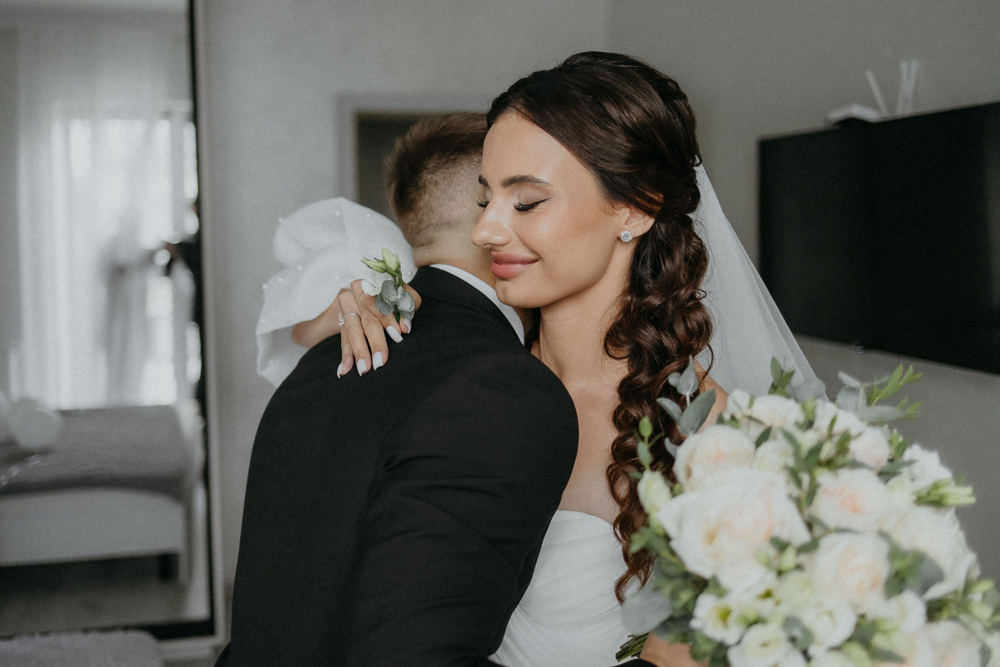 MUKACHEVO MOOD. Фотограф Максим Остапенко | Кам'янець-Подільський | Львів | Київ