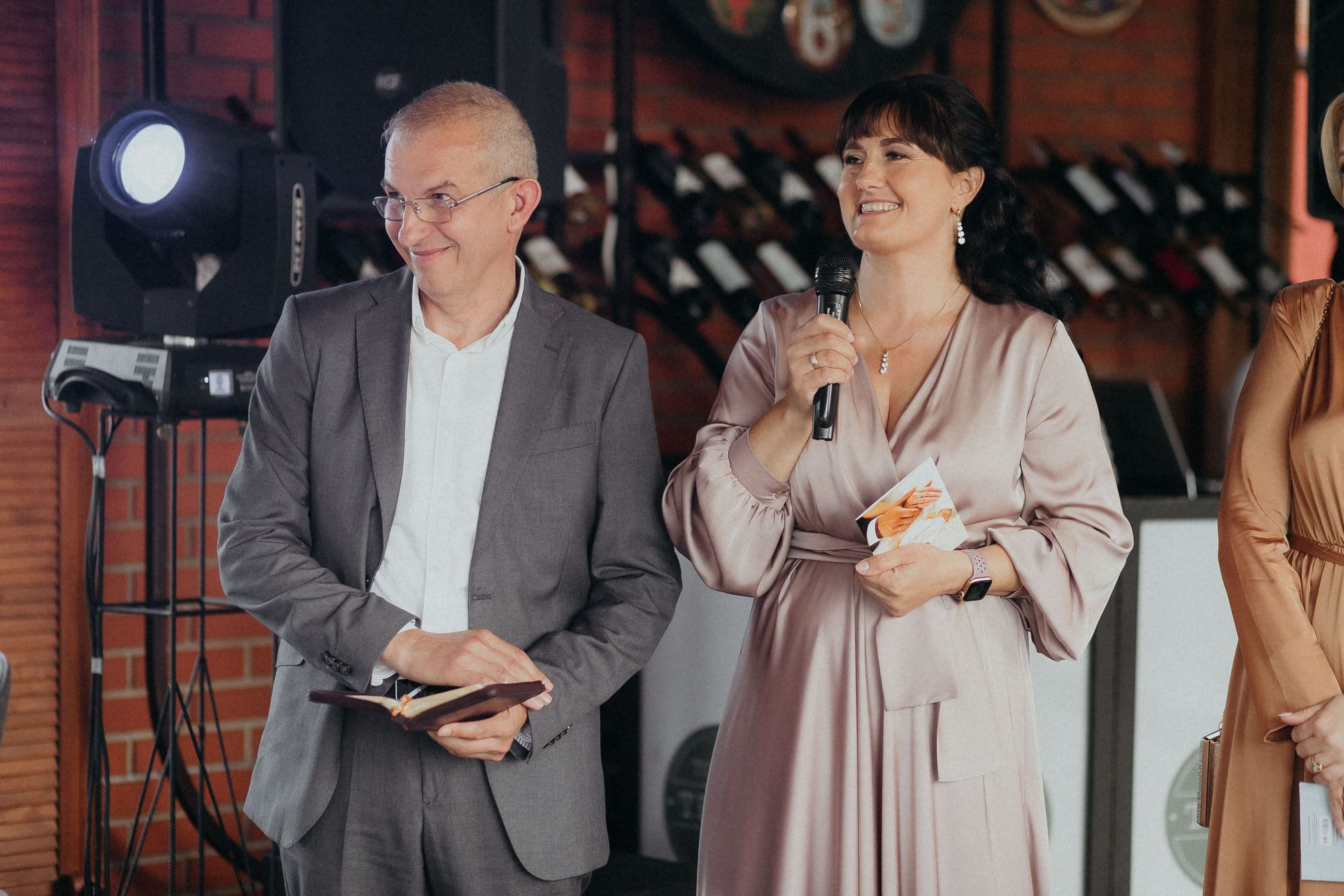 MUKACHEVO MOOD. Фотограф Максим Остапенко | Кам'янець-Подільський | Львів | Київ