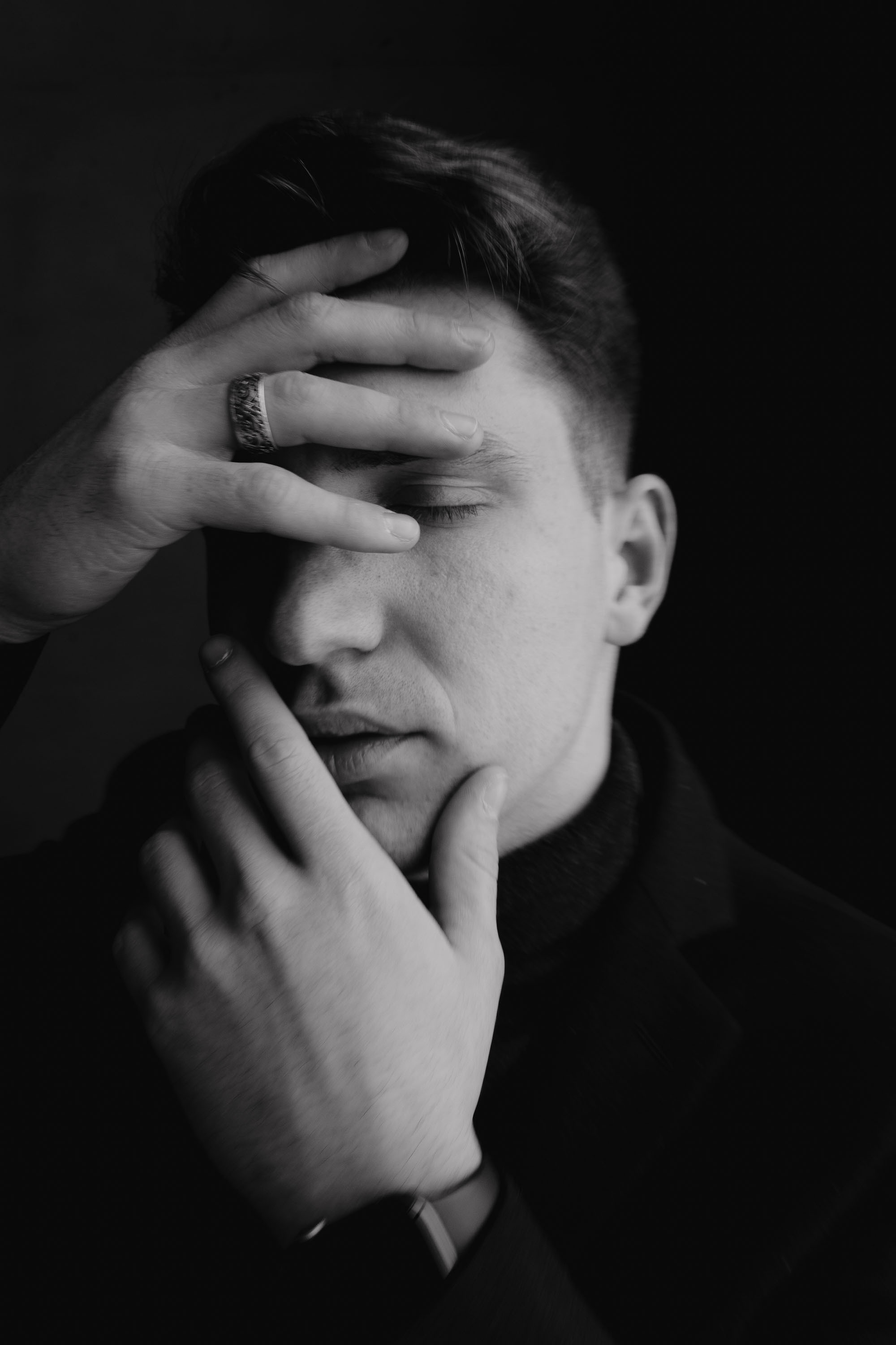 About Me. Фотограф Максим Остапенко | Кам'янець-Подільський | Львів | Київ