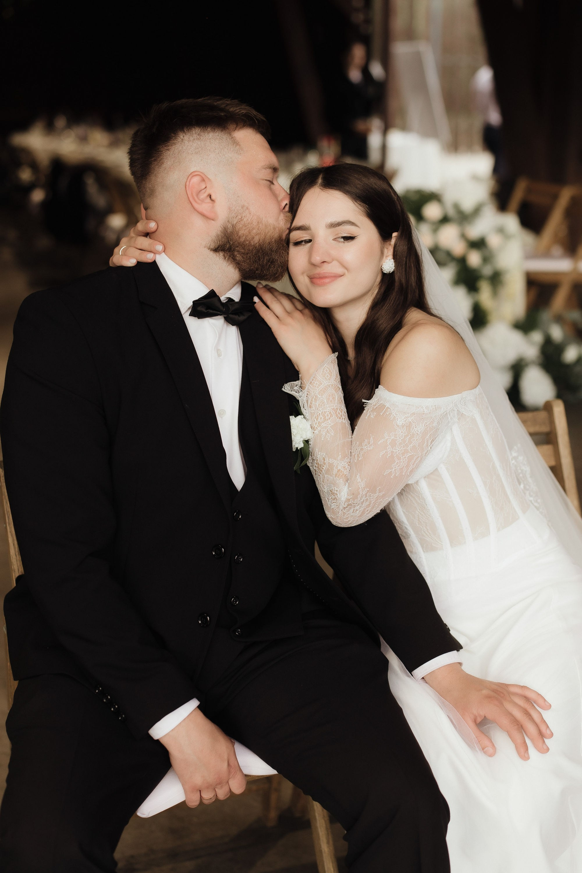 Wedding Liteplo. Фотограф Максим Остапенко | Кам'янець-Подільський | Львів | Київ