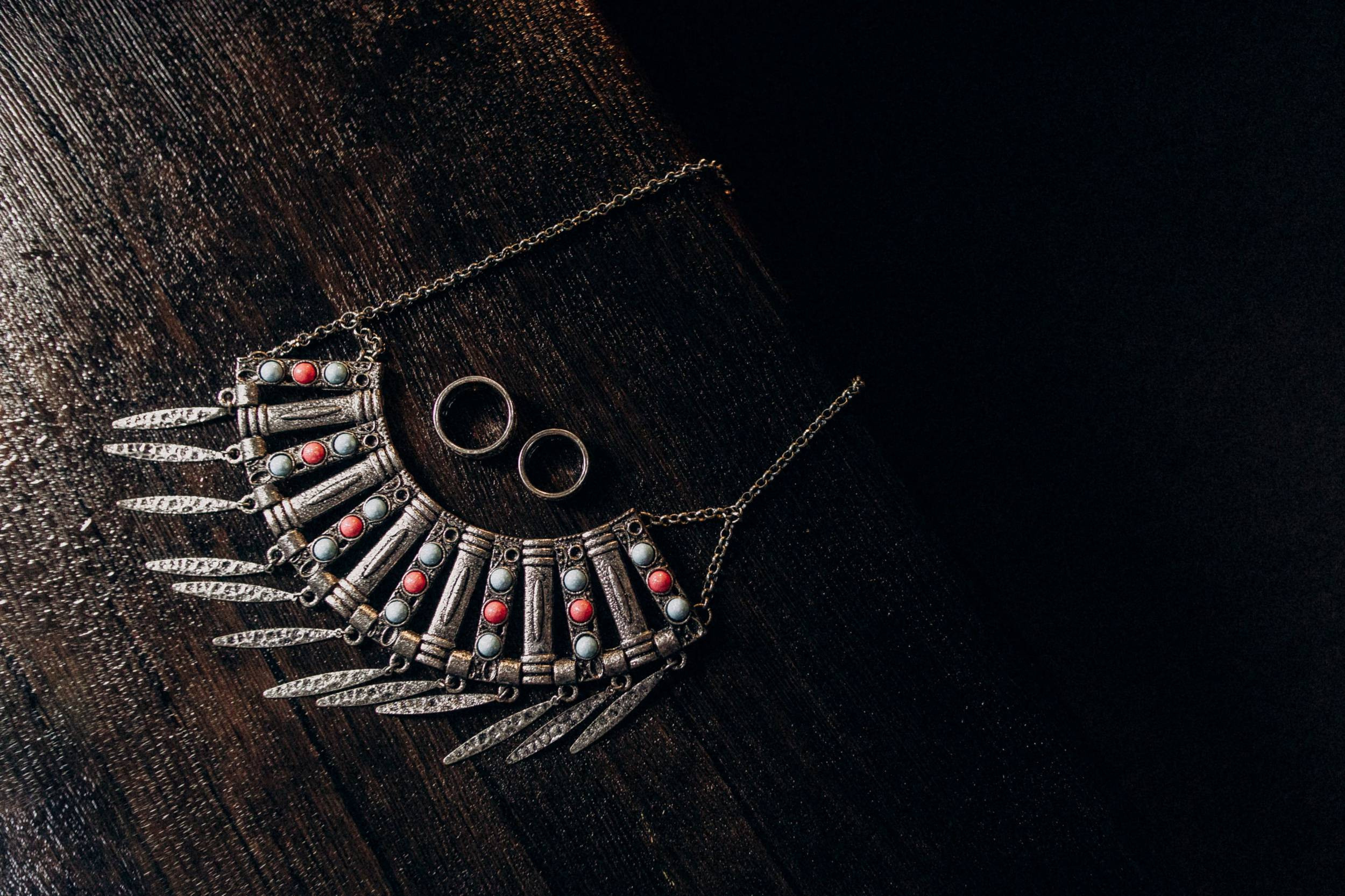 California Wedding. Фотограф Максим Остапенко | Кам'янець-Подільський | Львів | Київ