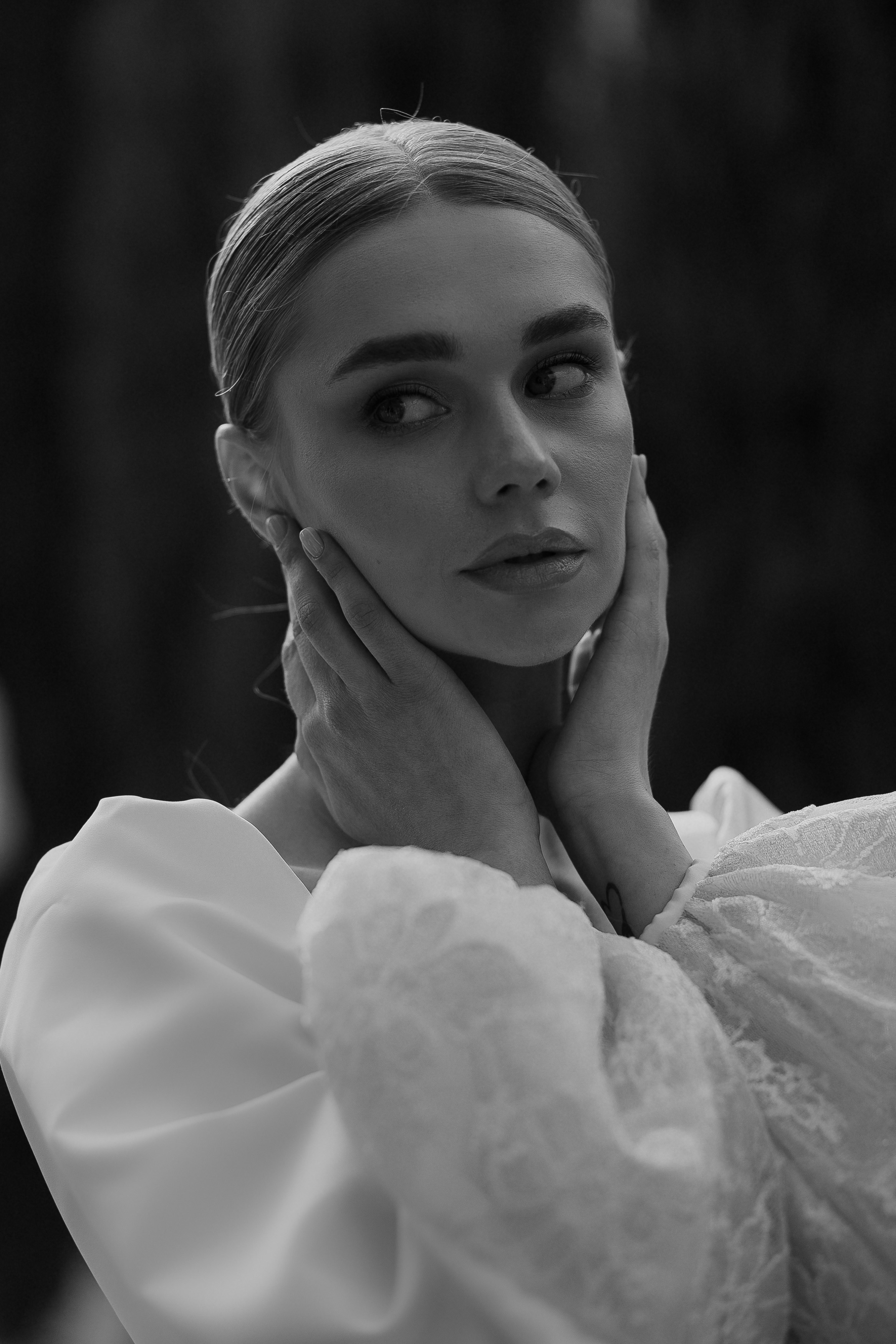 Wedding Kyiv. Фотограф Максим Остапенко | Кам'янець-Подільський | Львів | Київ