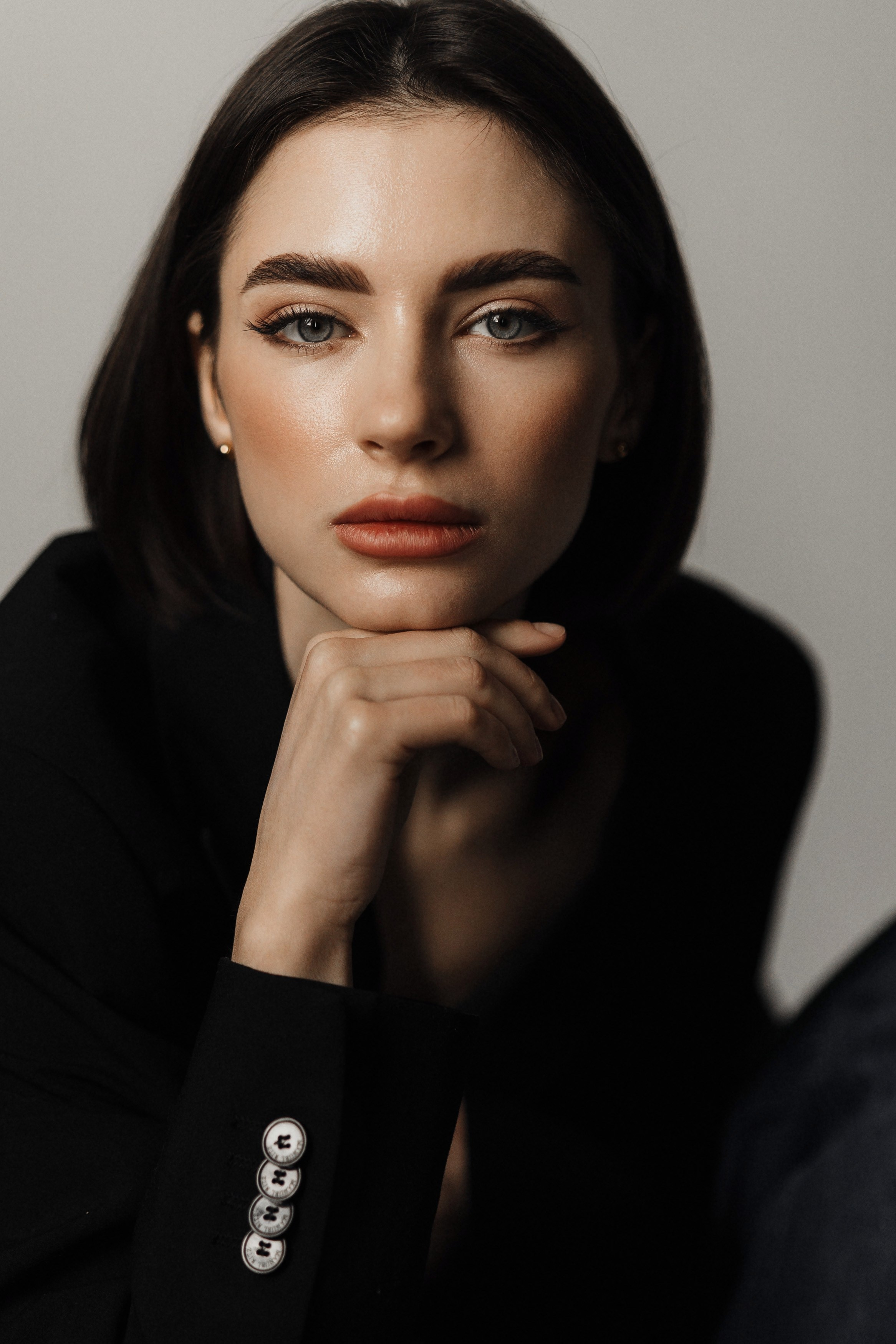 Kate & Mikhael. Фотограф Максим Остапенко | Кам'янець-Подільський | Львів | Київ