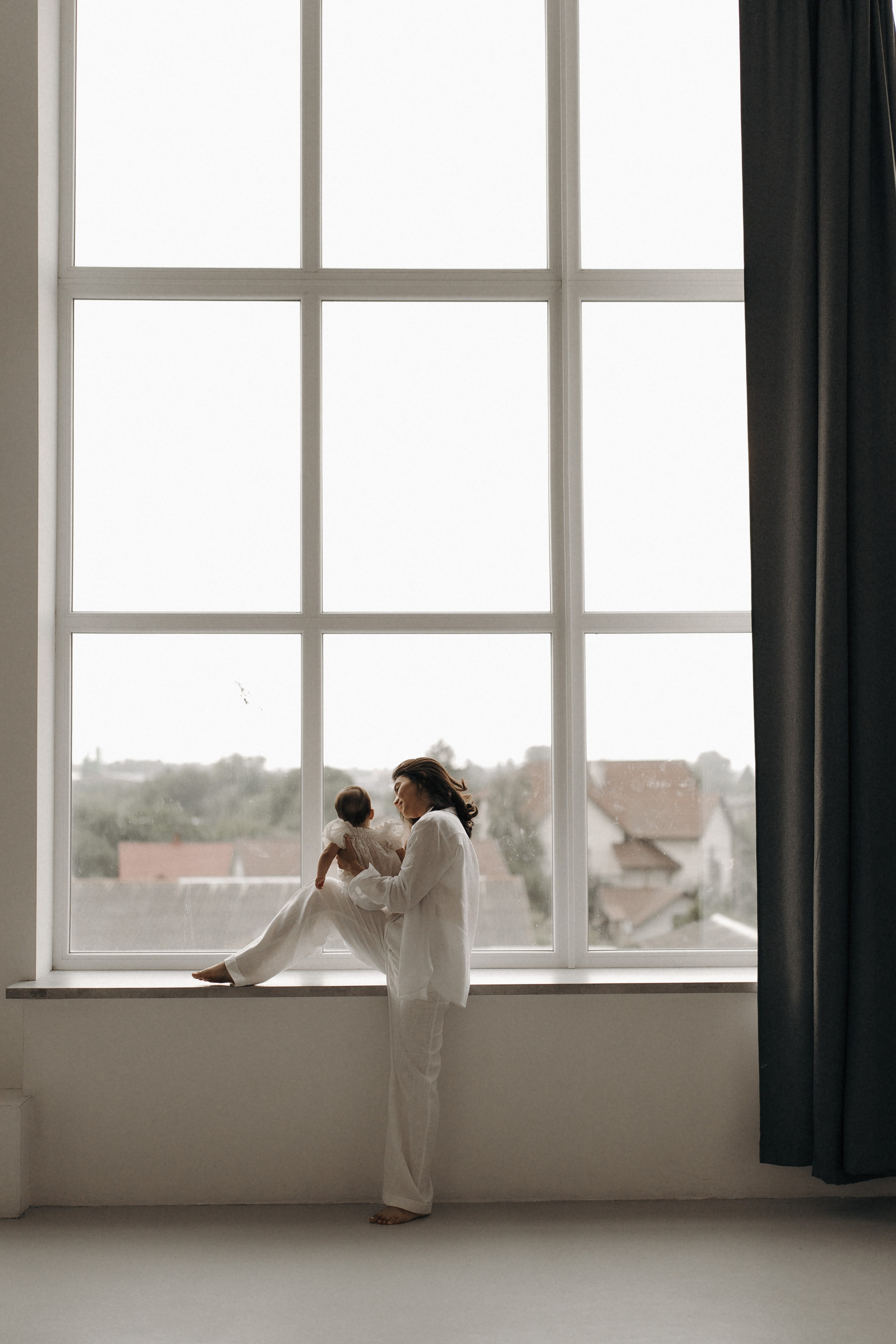 Tania & Ania. Фотограф Максим Остапенко | Кам'янець-Подільський | Львів | Київ