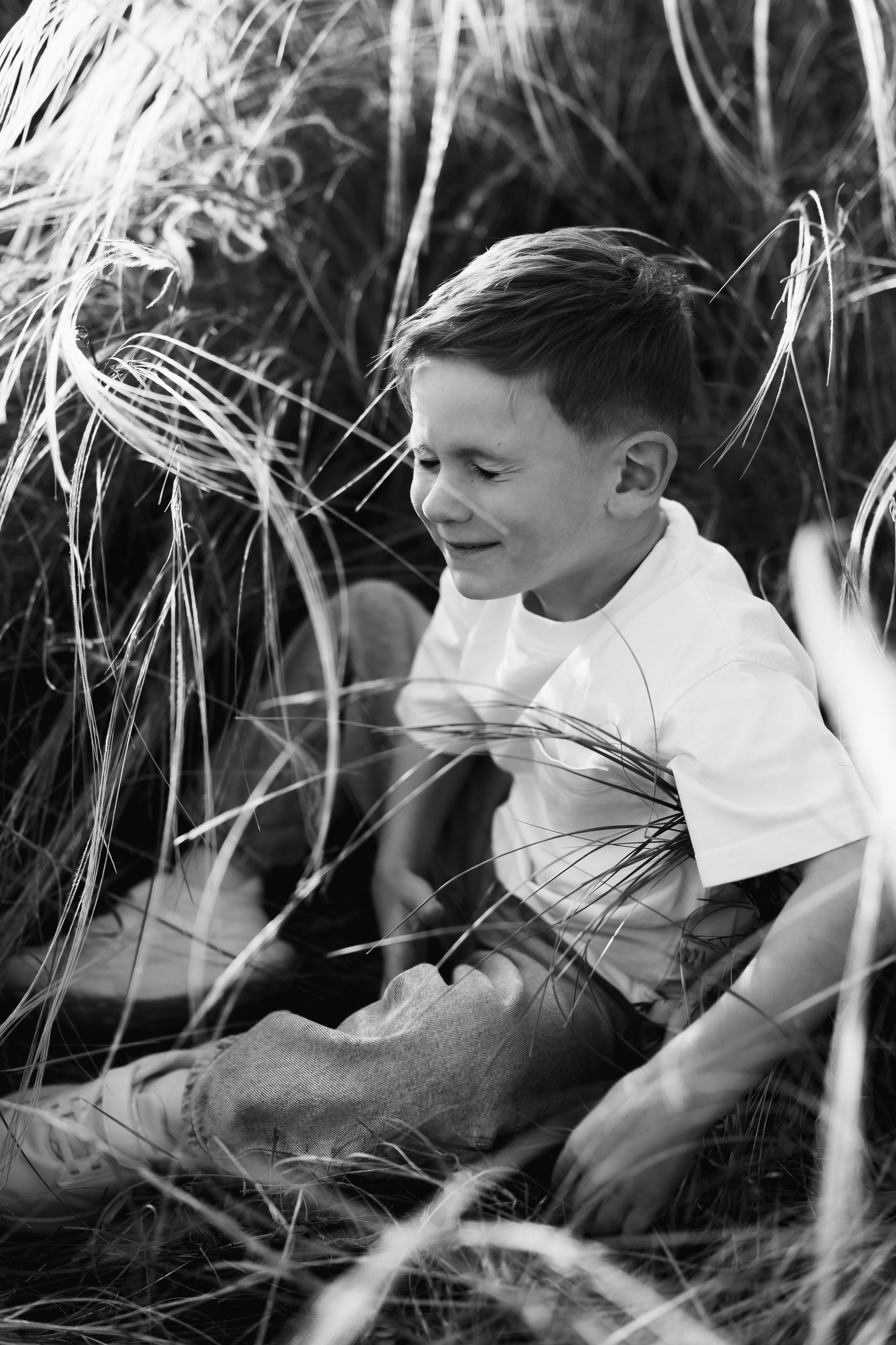 Family Bagovytsya. Фотограф Максим Остапенко | Кам'янець-Подільський | Львів | Київ