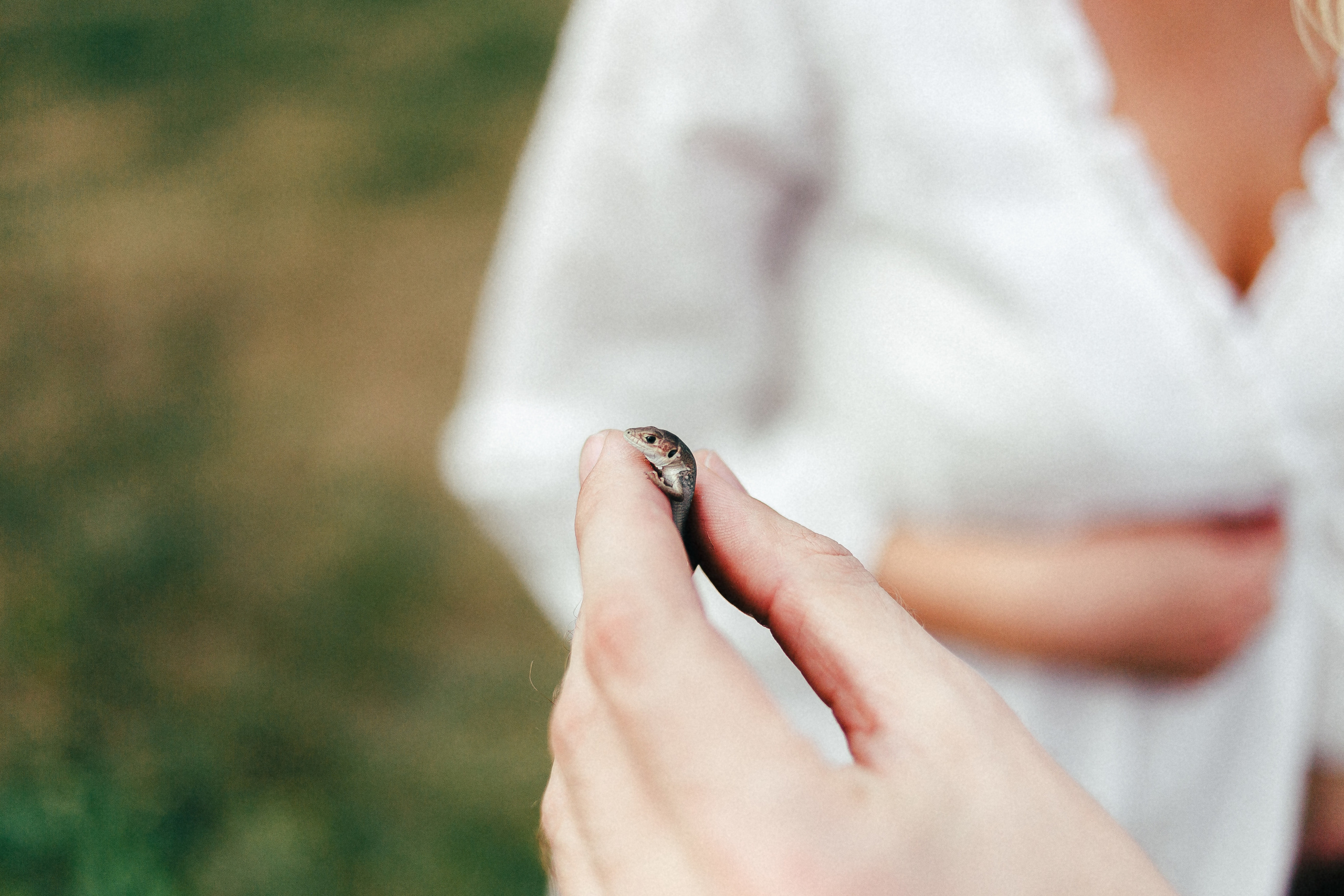Love from Frankivsk. Фотограф Максим Остапенко | Кам'янець-Подільський | Львів | Київ