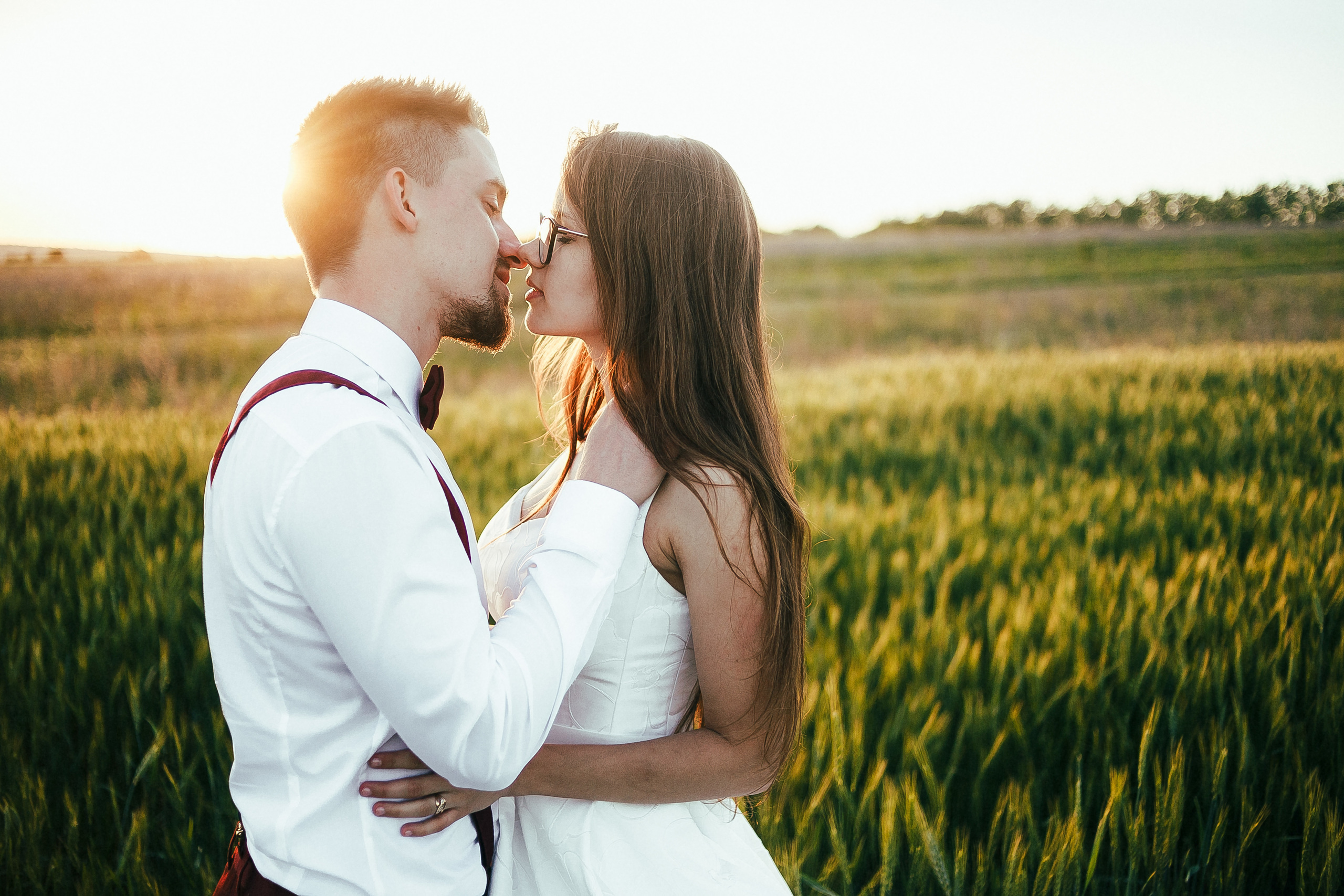 900км від Харкова (удвох). Фотограф Максим Остапенко | Кам'янець-Подільський | Львів | Київ