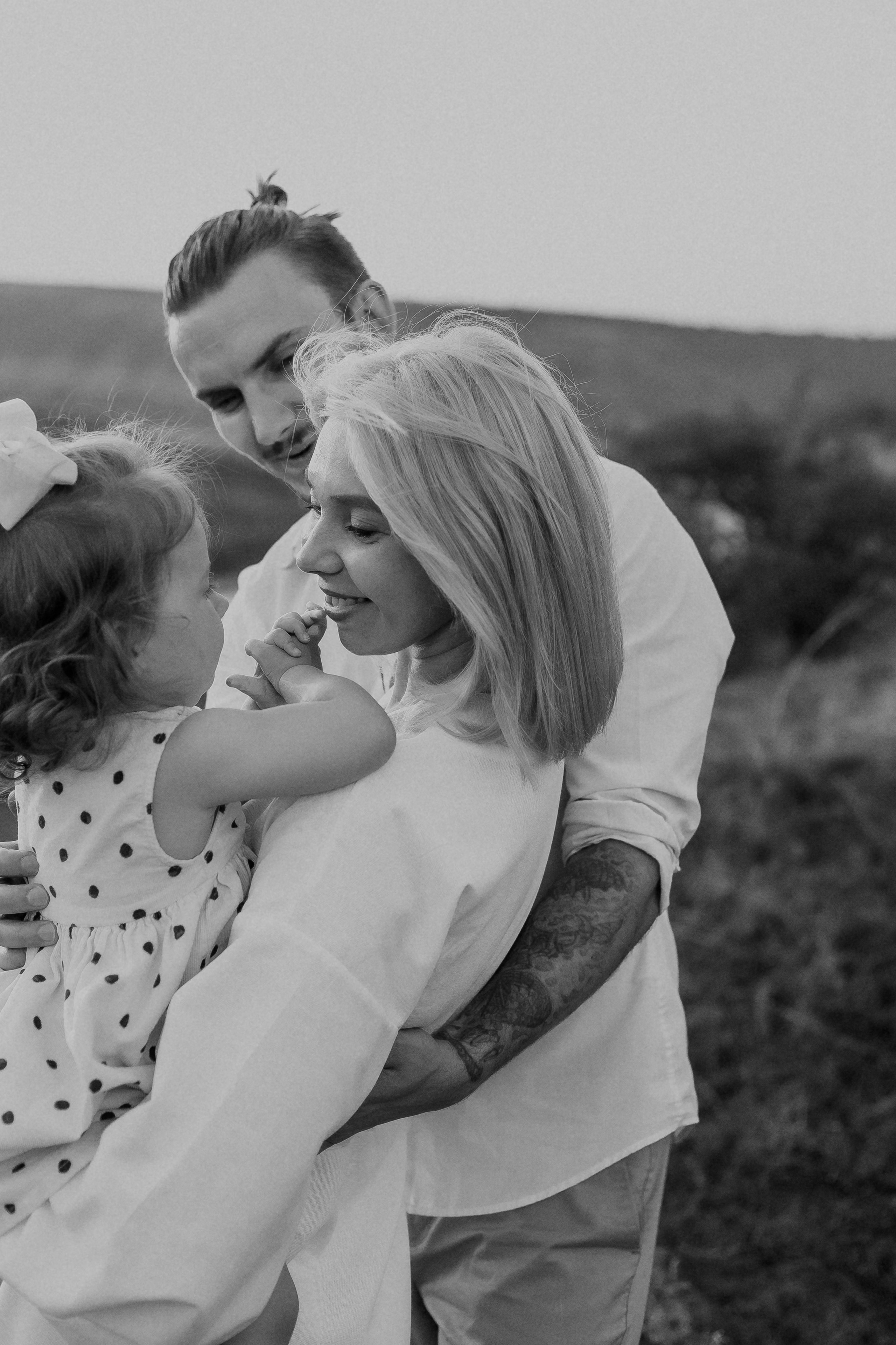 Family story. Фотограф Максим Остапенко | Кам'янець-Подільський | Львів | Київ