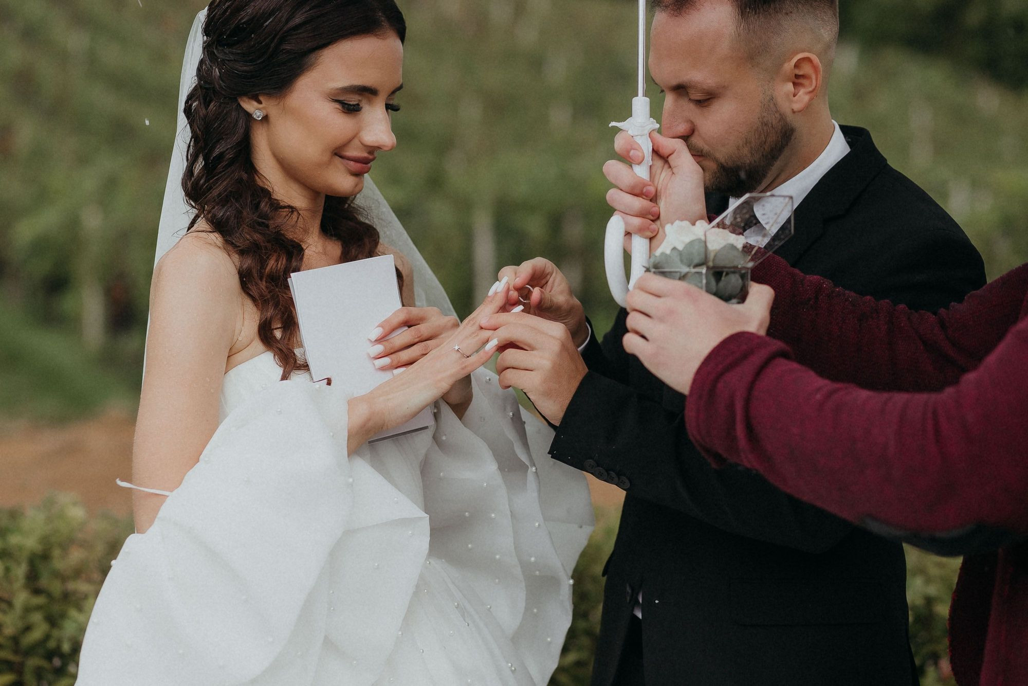 MUKACHEVO MOOD. Фотограф Максим Остапенко | Кам'янець-Подільський | Львів | Київ