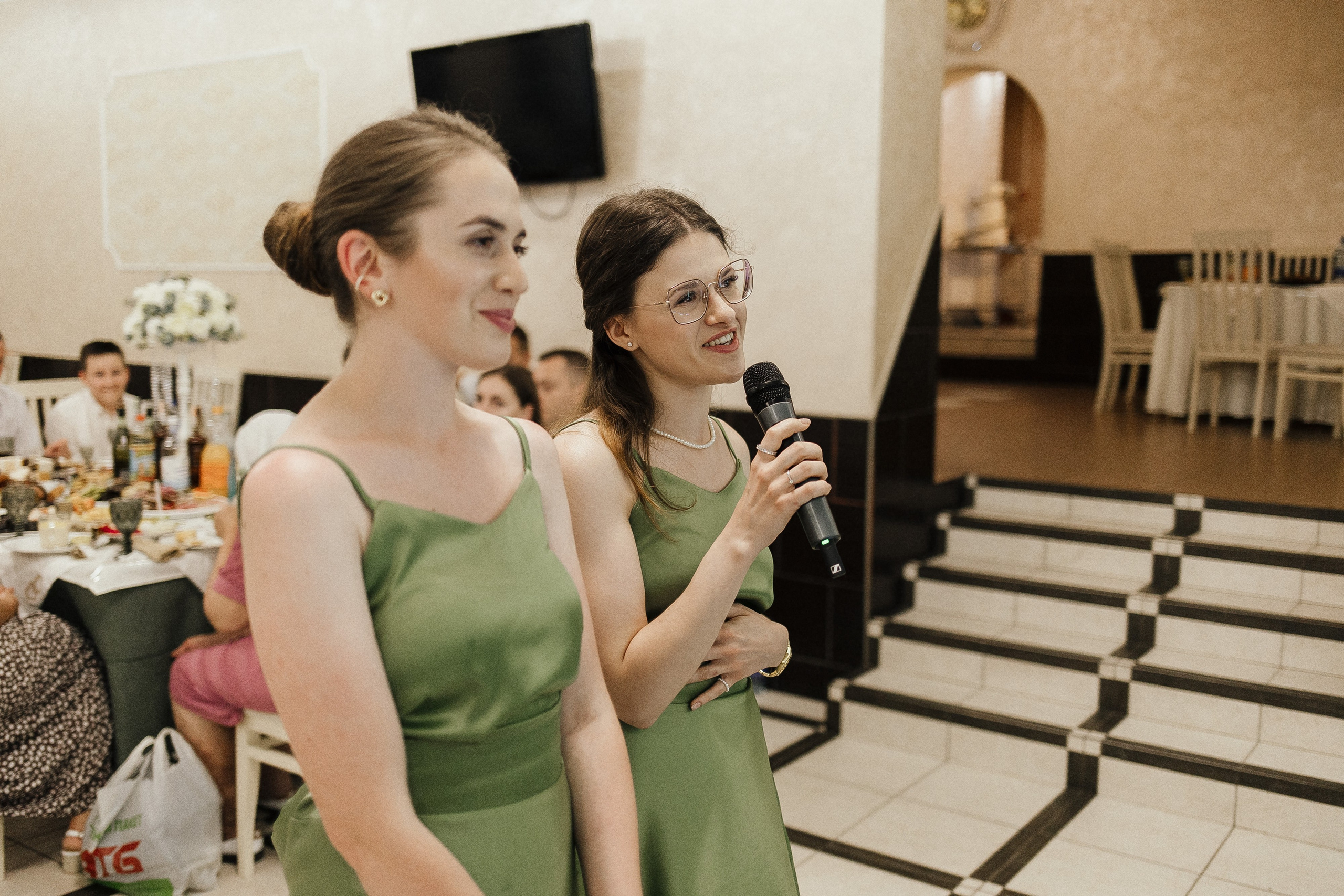 SOLO. Фотограф Максим Остапенко | Кам'янець-Подільський | Львів | Київ