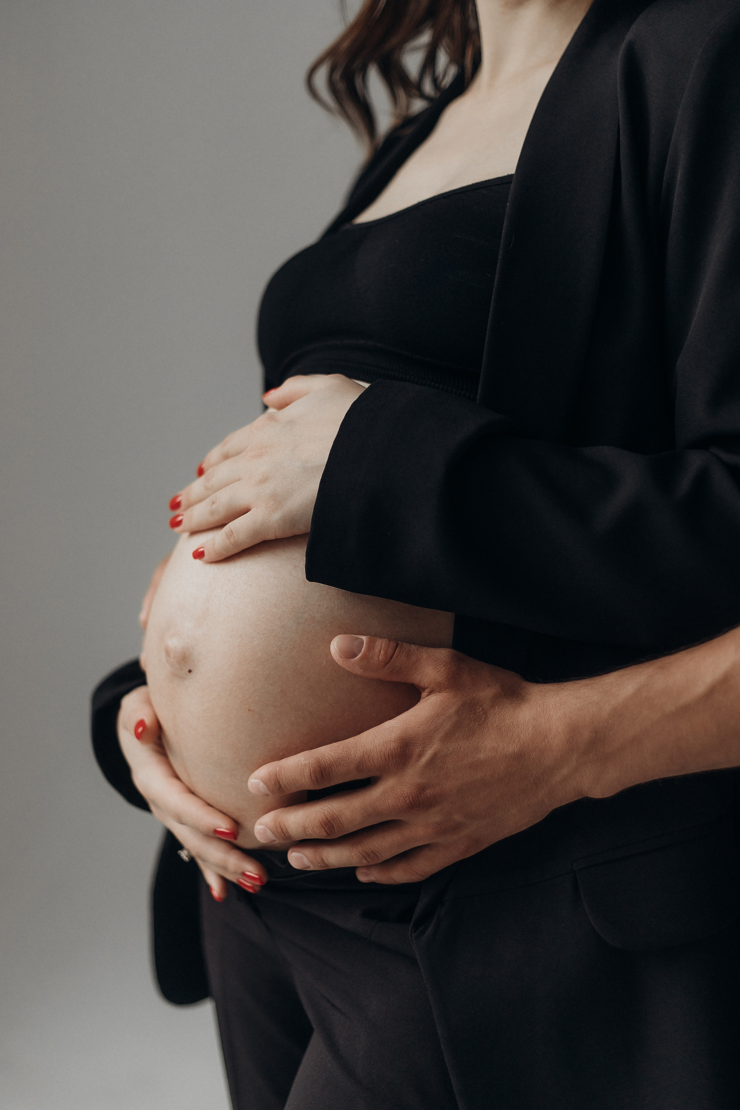 Pregnancy. Фотограф Максим Остапенко | Кам'янець-Подільський | Львів | Київ