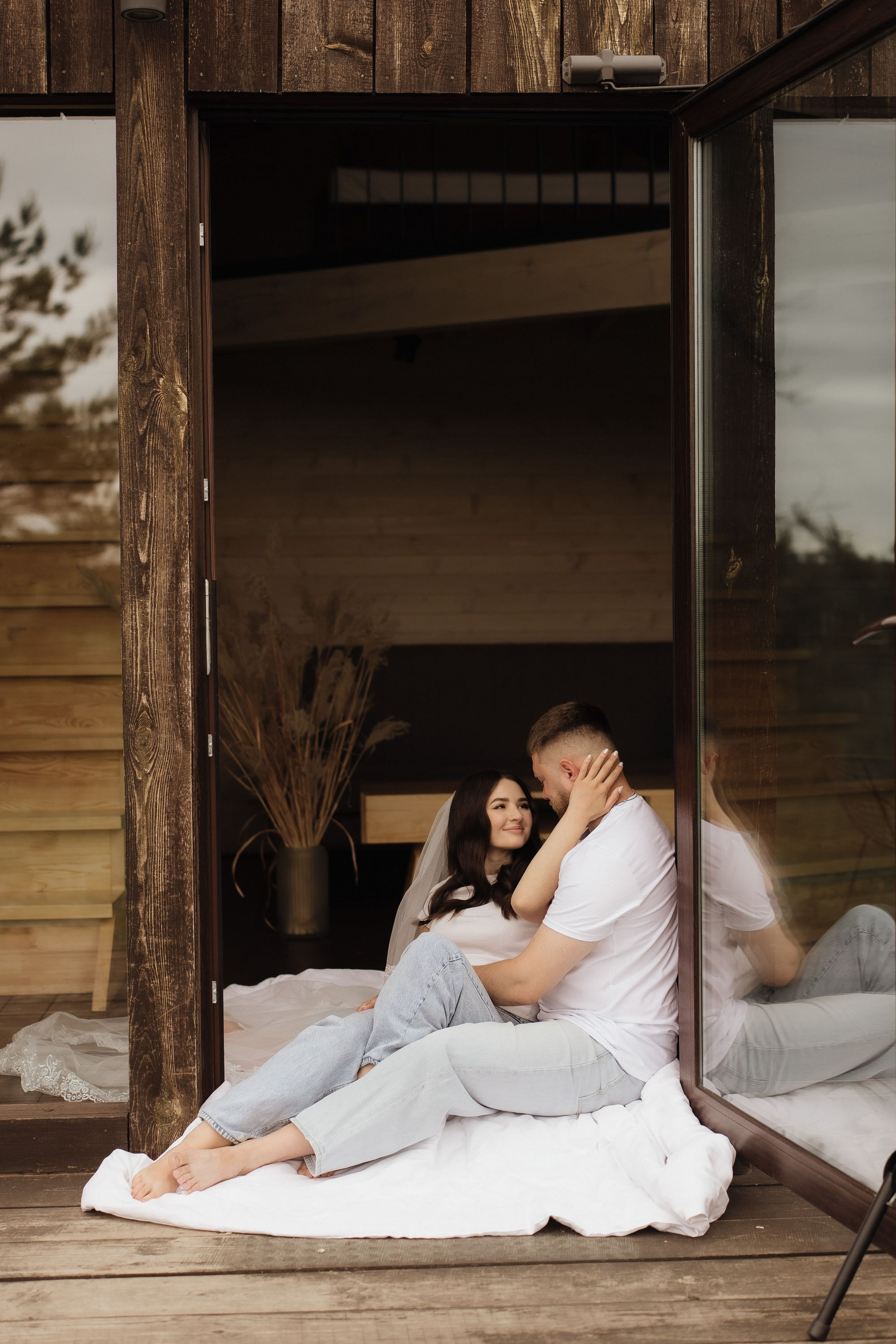 Wedding Liteplo. Фотограф Максим Остапенко | Кам'янець-Подільський | Львів | Київ