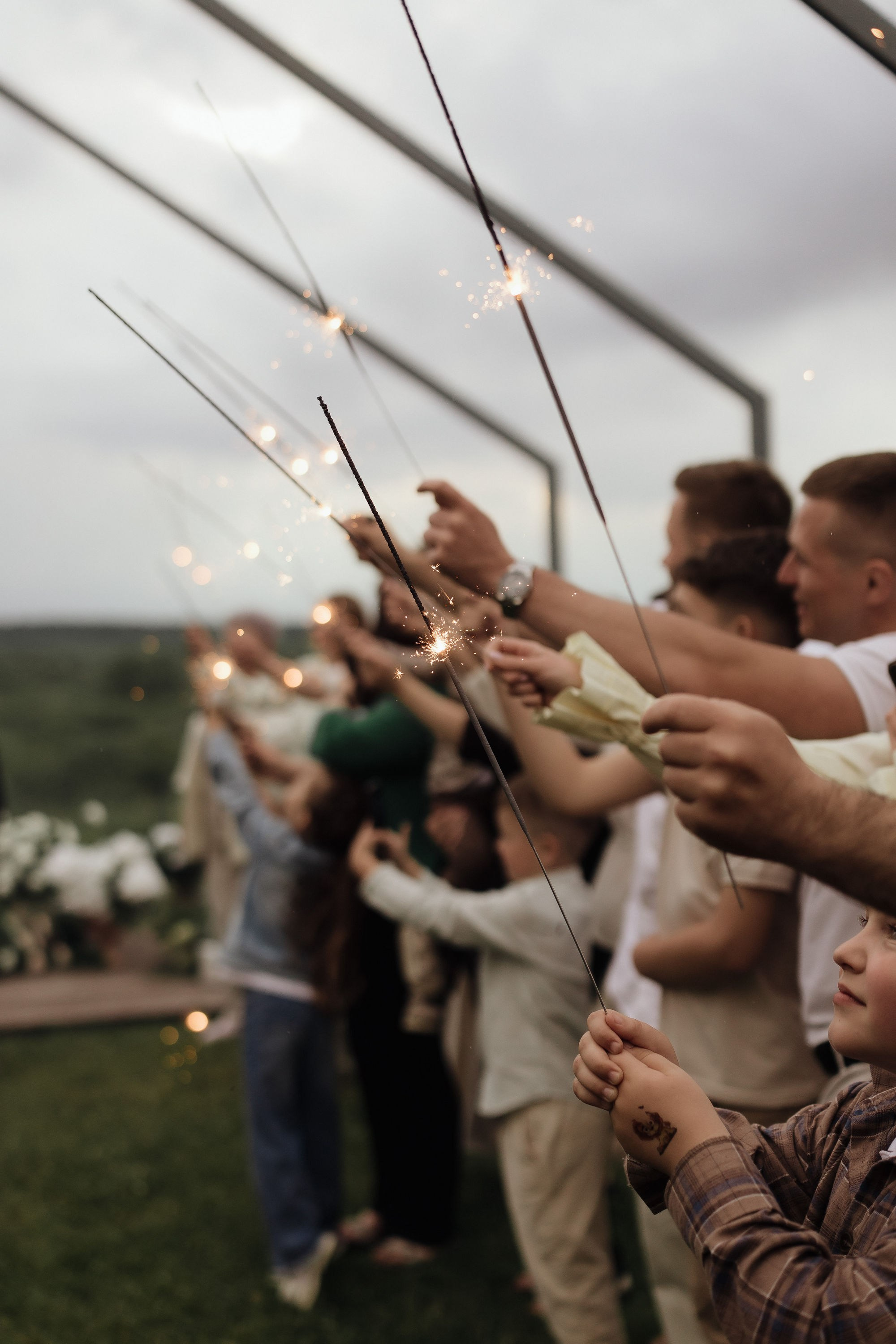 Wedding Liteplo. Фотограф Максим Остапенко | Кам'янець-Подільський | Львів | Київ