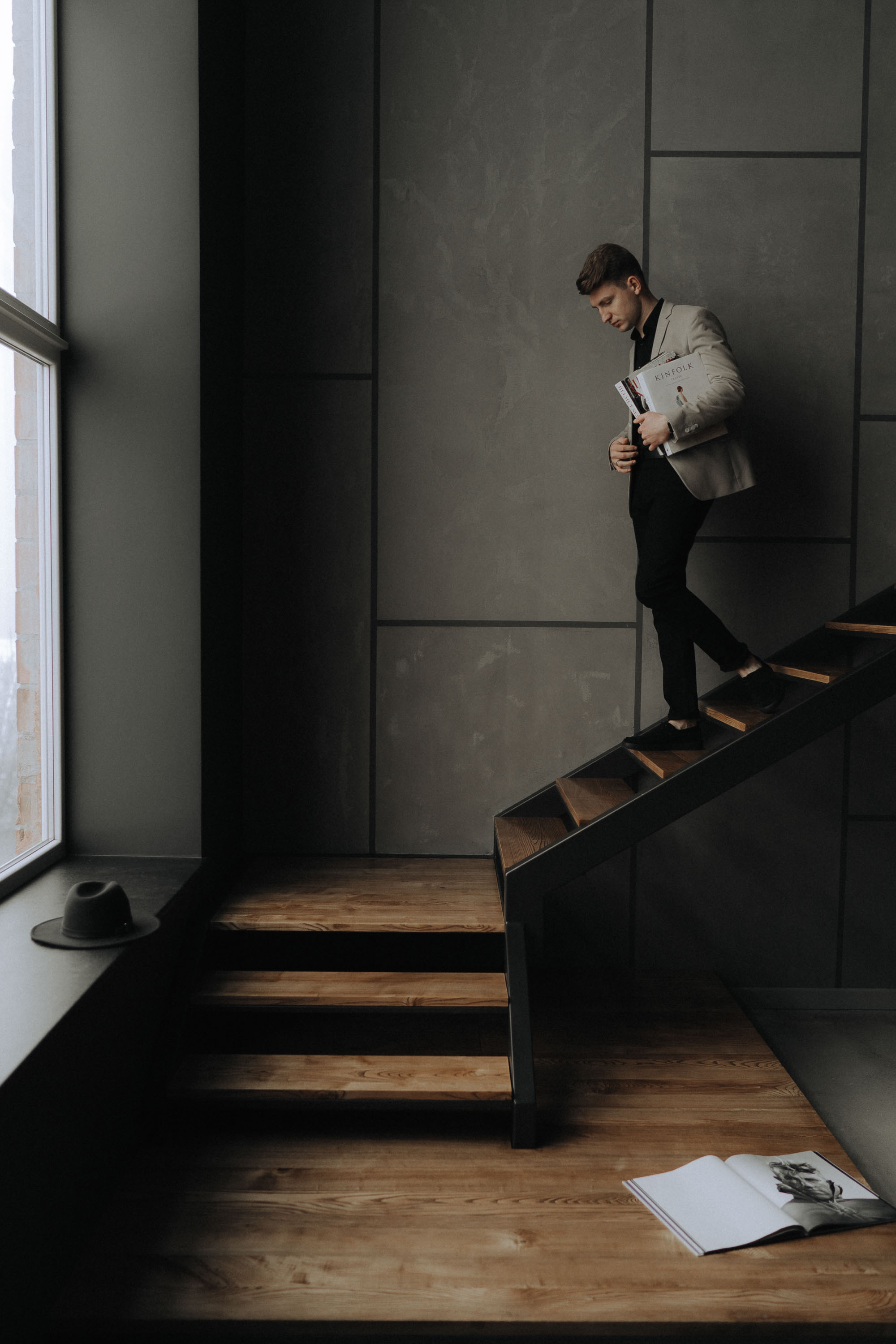 About Me. Фотограф Максим Остапенко | Кам'янець-Подільський | Львів | Київ