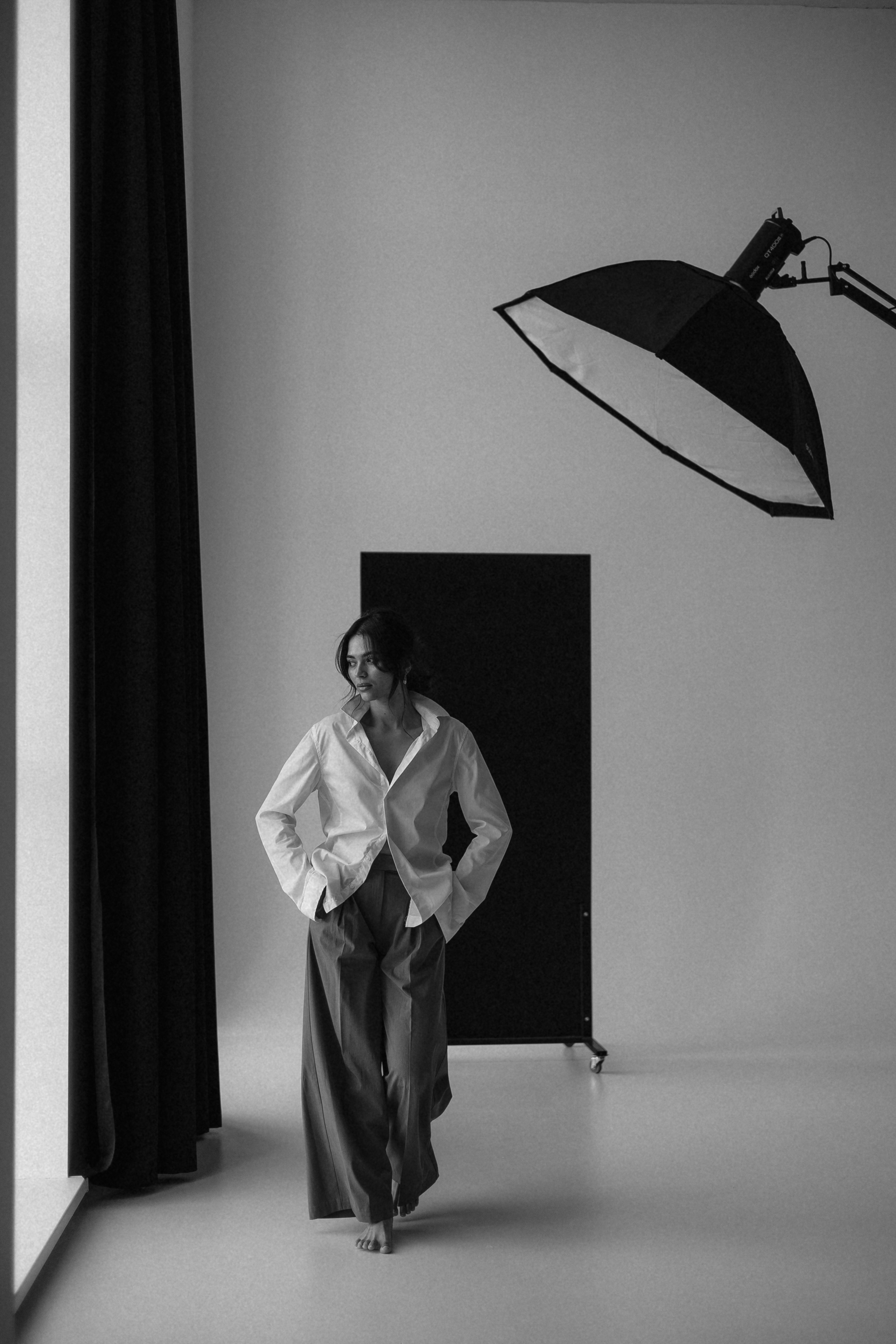 Tanya. Фотограф Максим Остапенко | Кам'янець-Подільський | Львів | Київ