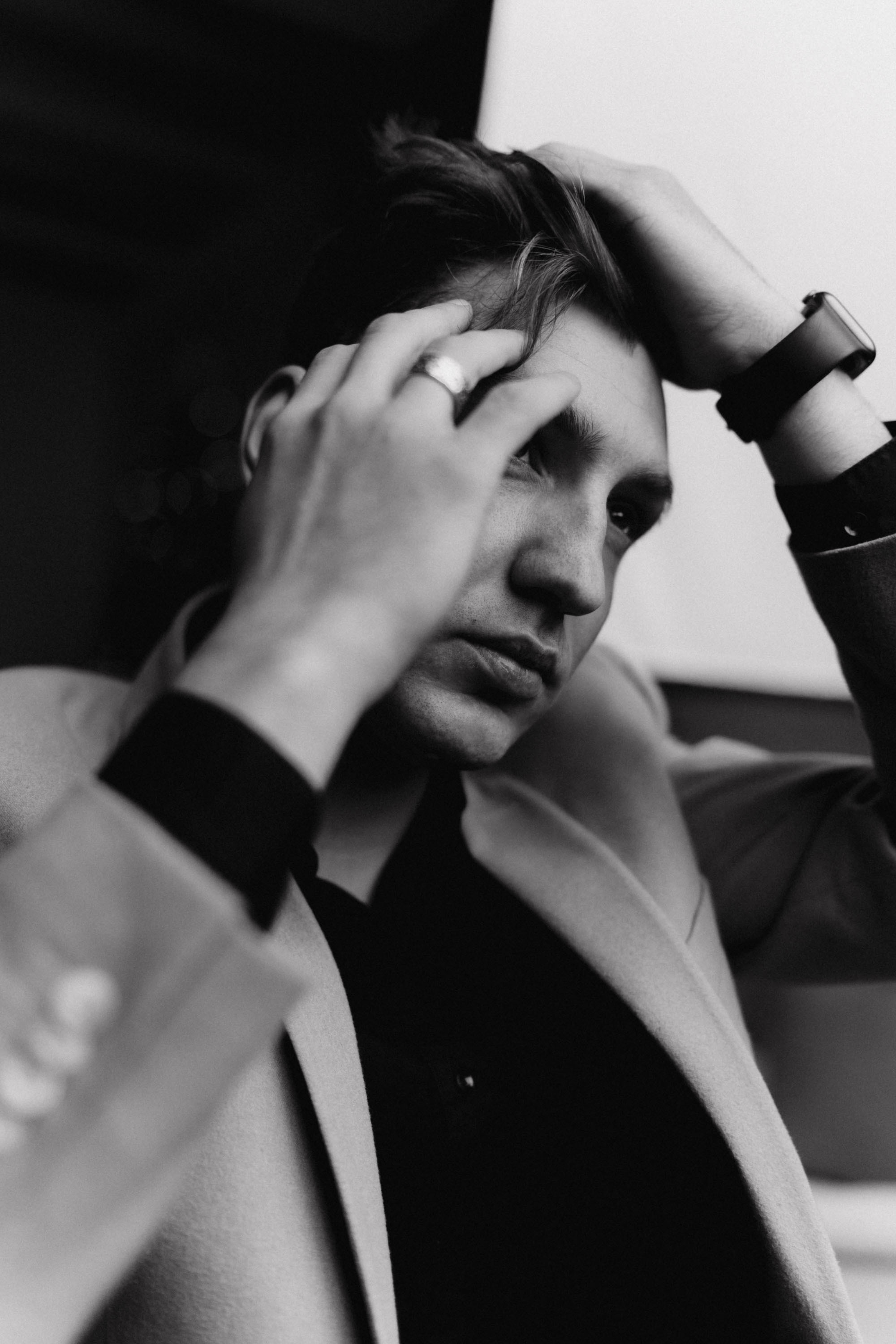 About Me. Фотограф Максим Остапенко | Кам'янець-Подільський | Львів | Київ