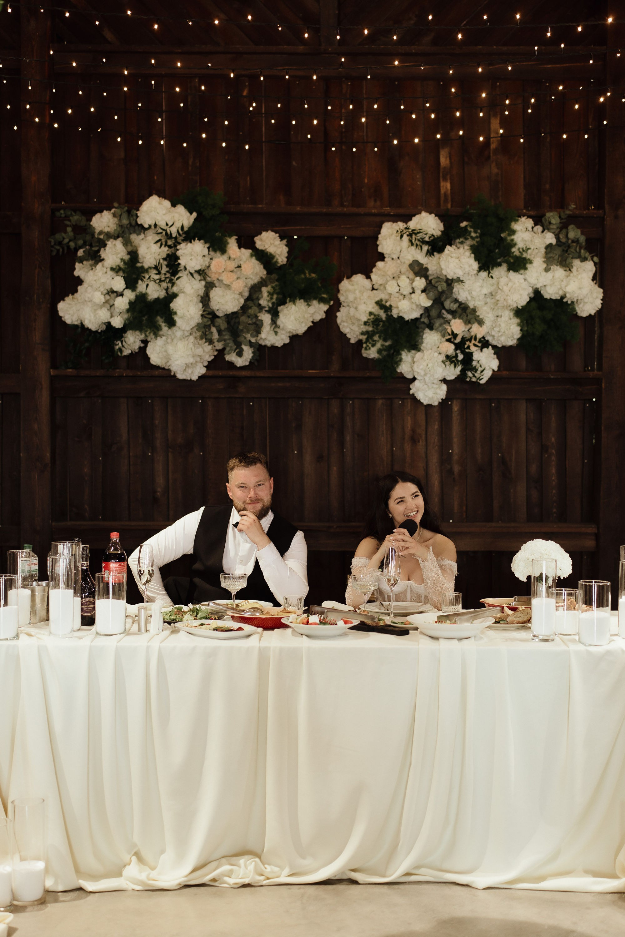 Wedding Liteplo. Фотограф Максим Остапенко | Кам'янець-Подільський | Львів | Київ