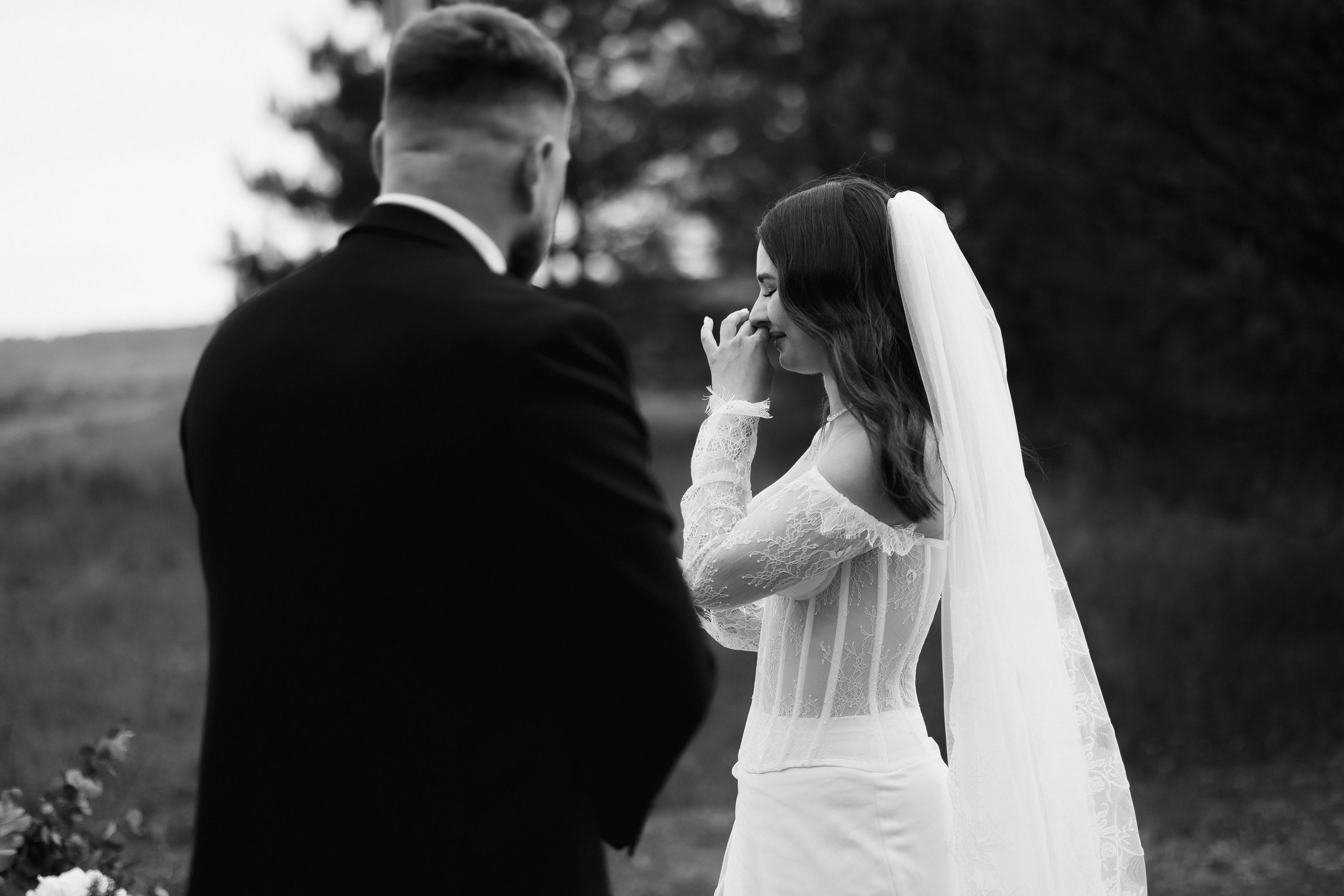 Wedding Liteplo. Фотограф Максим Остапенко | Кам'янець-Подільський | Львів | Київ
