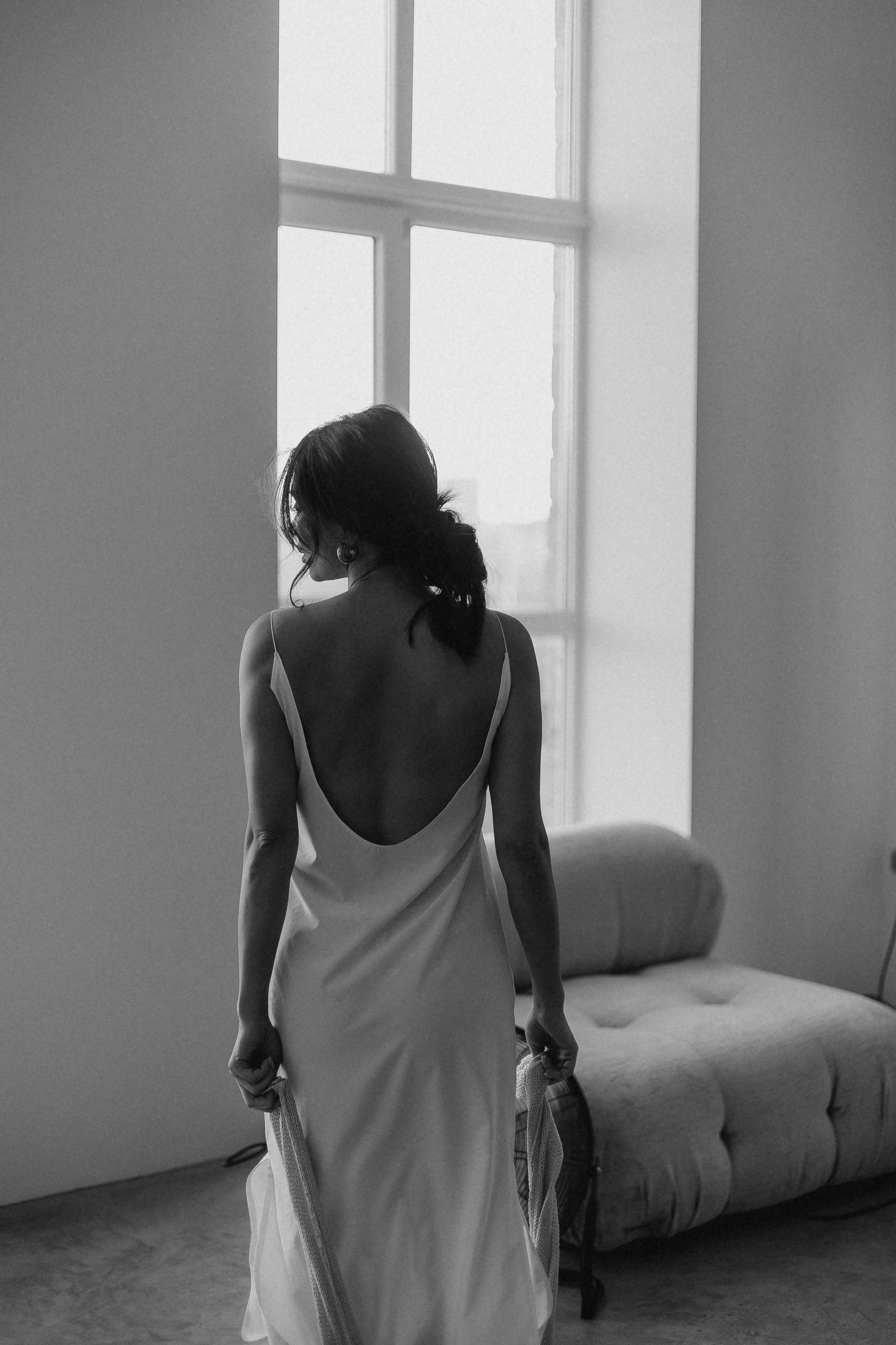 Tanya. Фотограф Максим Остапенко | Кам'янець-Подільський | Львів | Київ