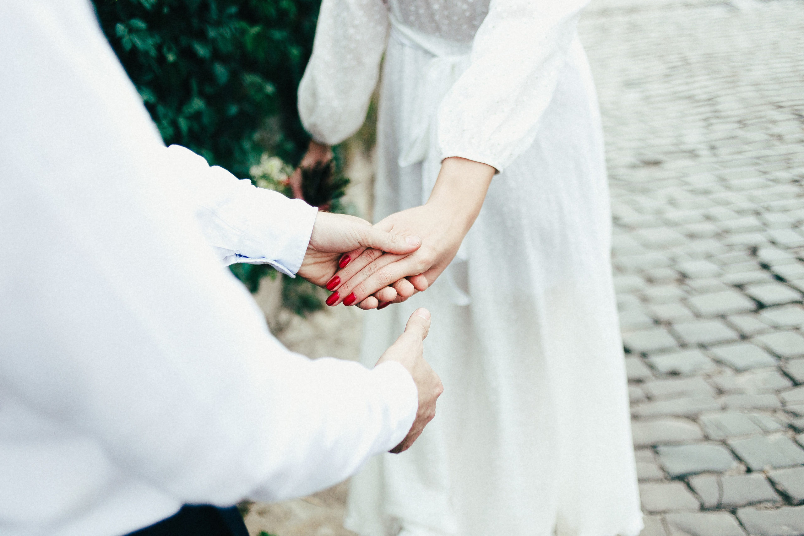 Love from Frankivsk. Фотограф Максим Остапенко | Кам'янець-Подільський | Львів | Київ