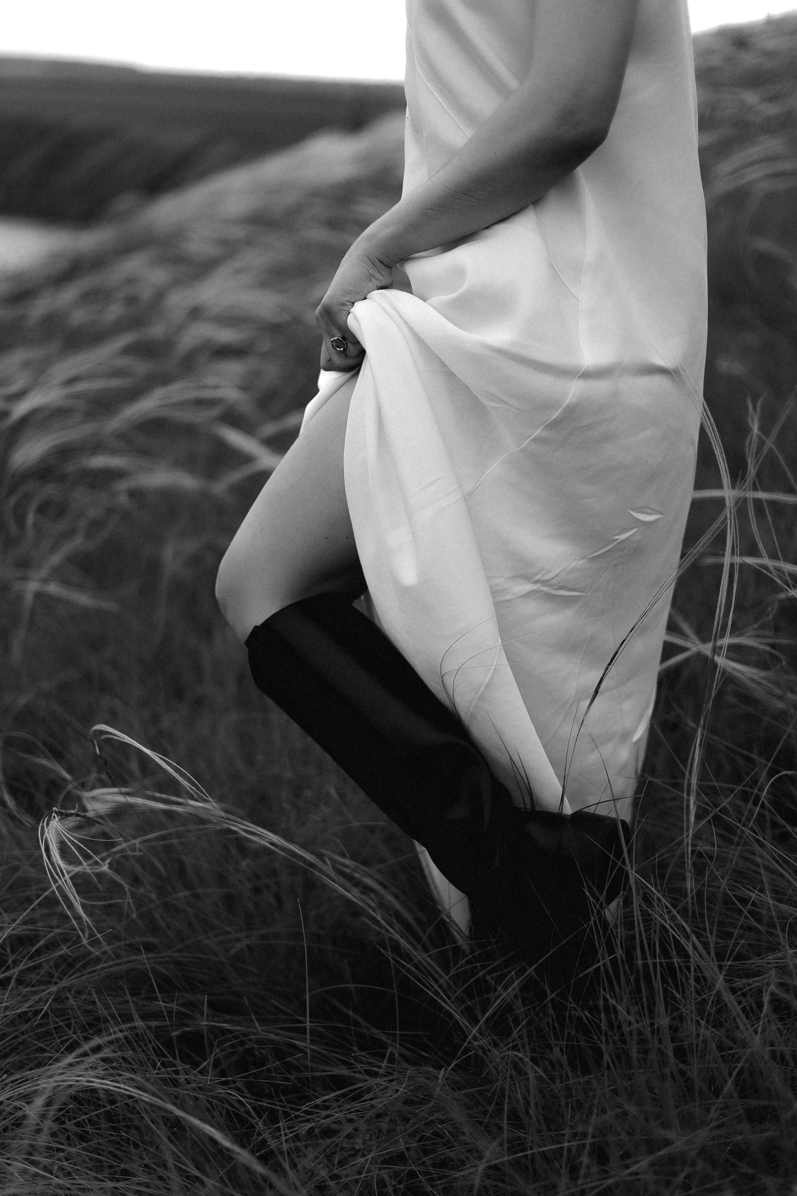 Alex. Фотограф Максим Остапенко | Кам'янець-Подільський | Львів | Київ