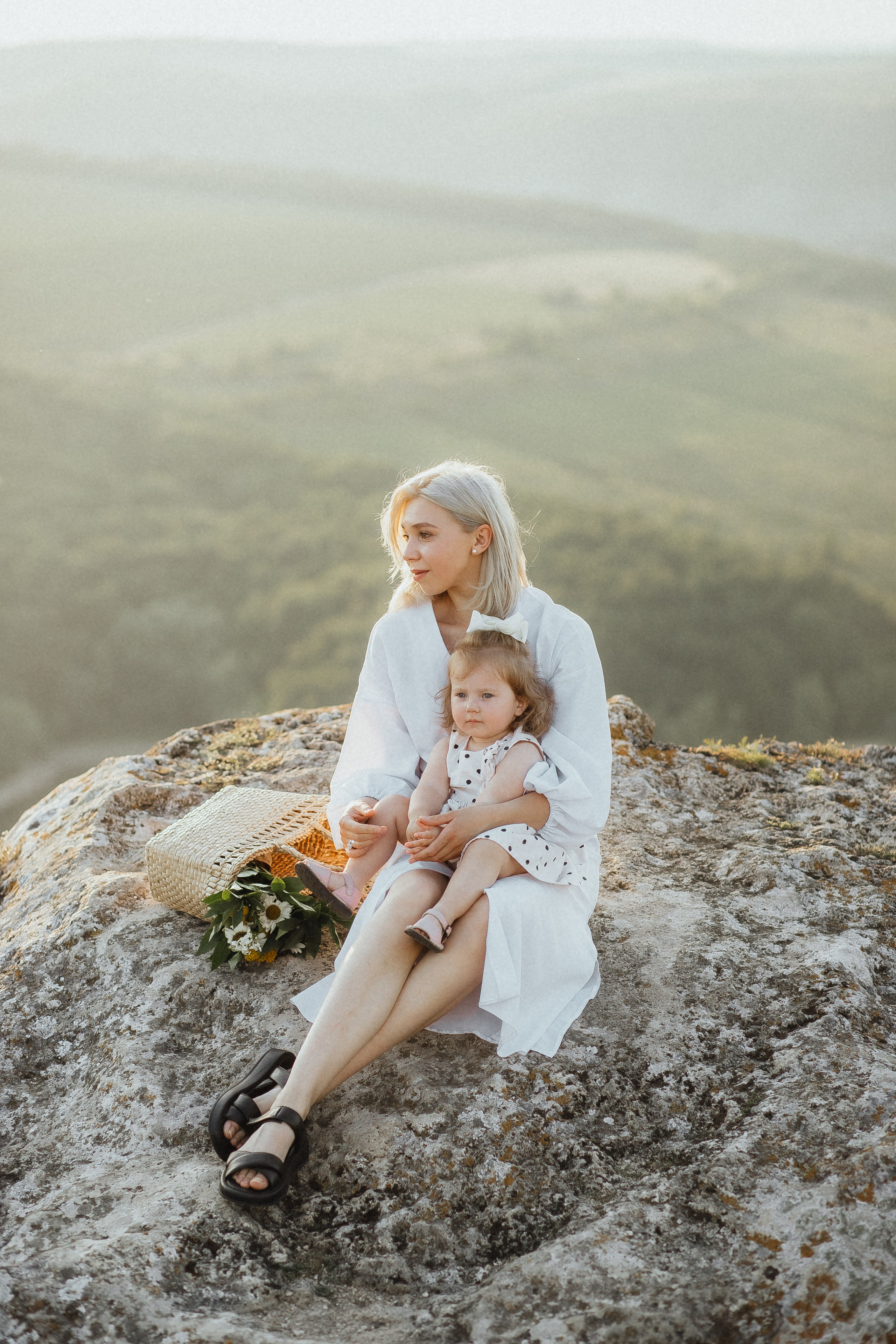 Family story. Фотограф Максим Остапенко | Кам'янець-Подільський | Львів | Київ