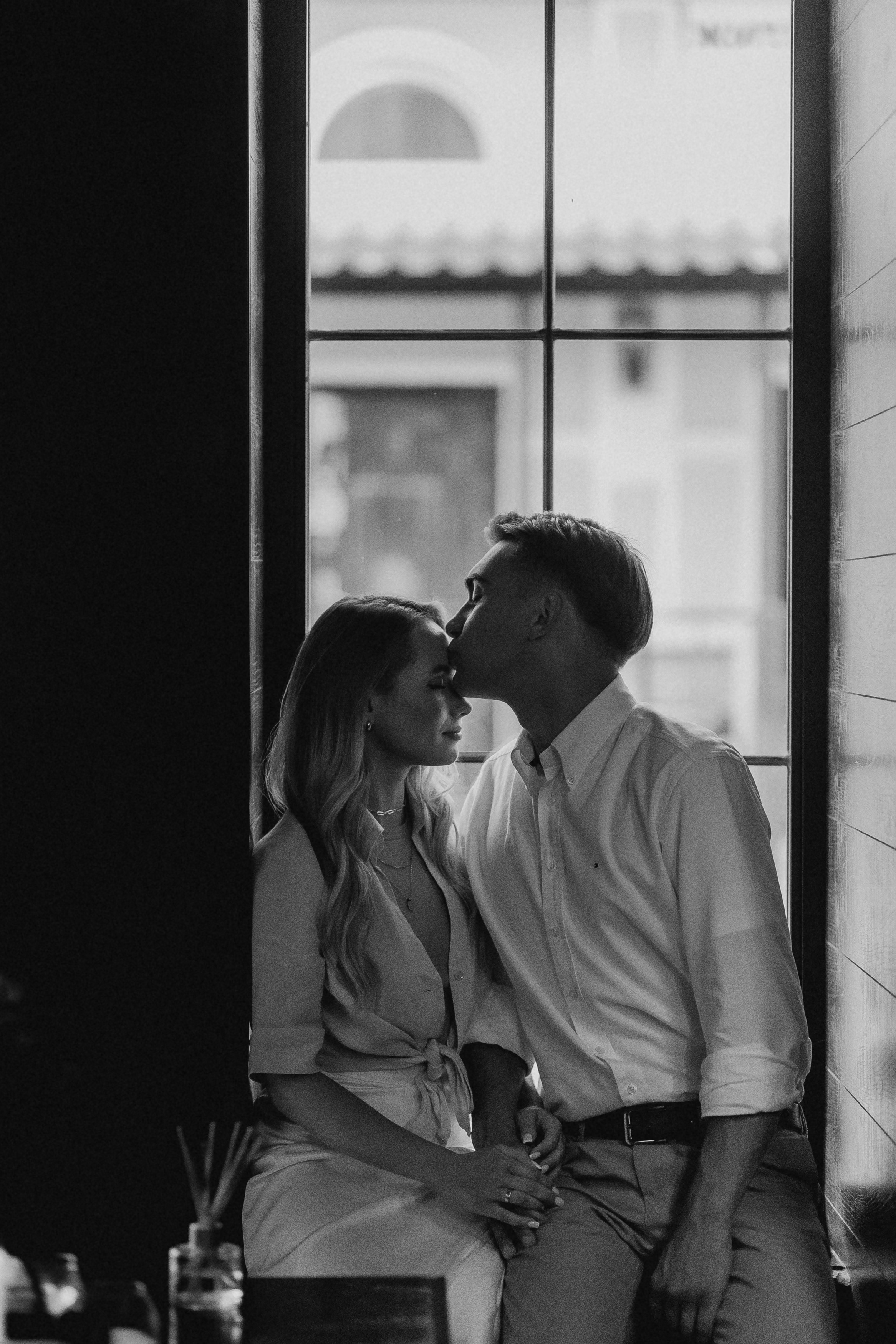 Love never fades. Фотограф Максим Остапенко | Кам'янець-Подільський | Львів | Київ