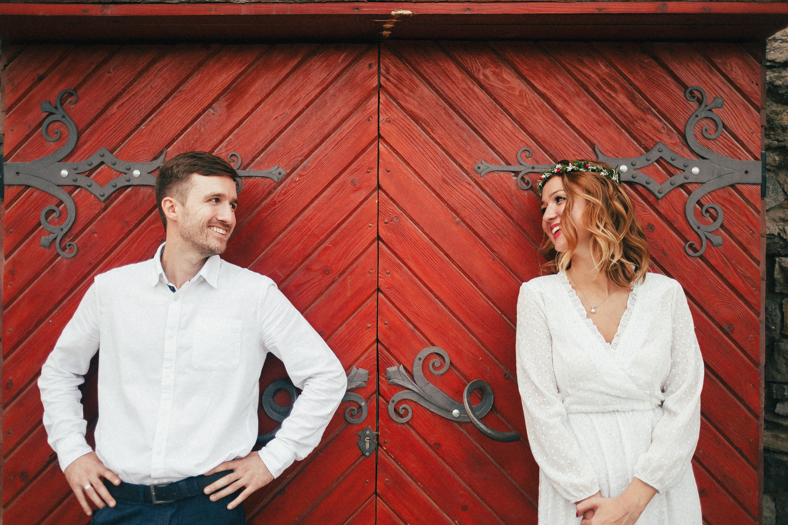 Love from Frankivsk. Фотограф Максим Остапенко | Кам'янець-Подільський | Львів | Київ