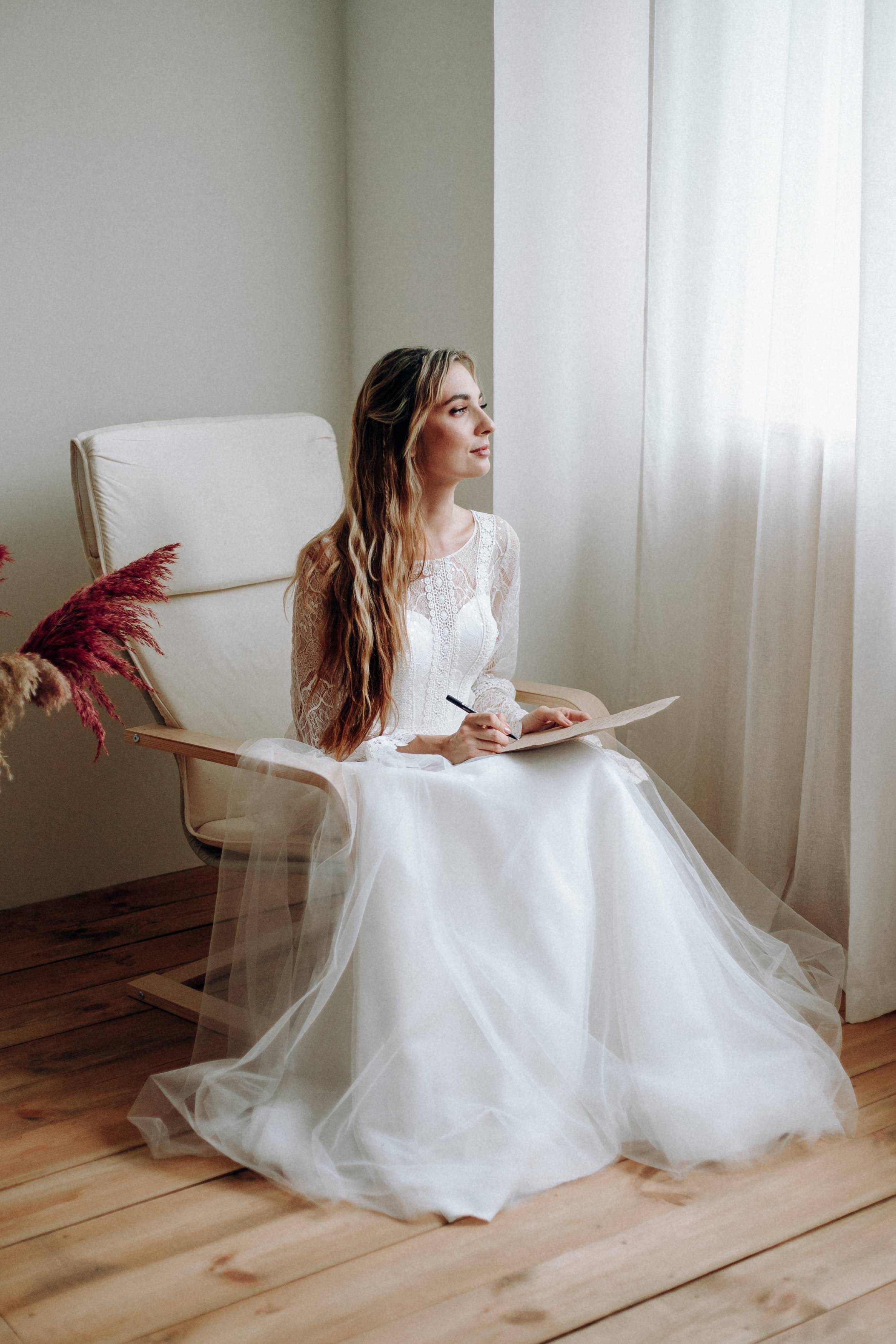 RIVER WEDDING. Фотограф Максим Остапенко | Кам'янець-Подільський | Львів | Київ