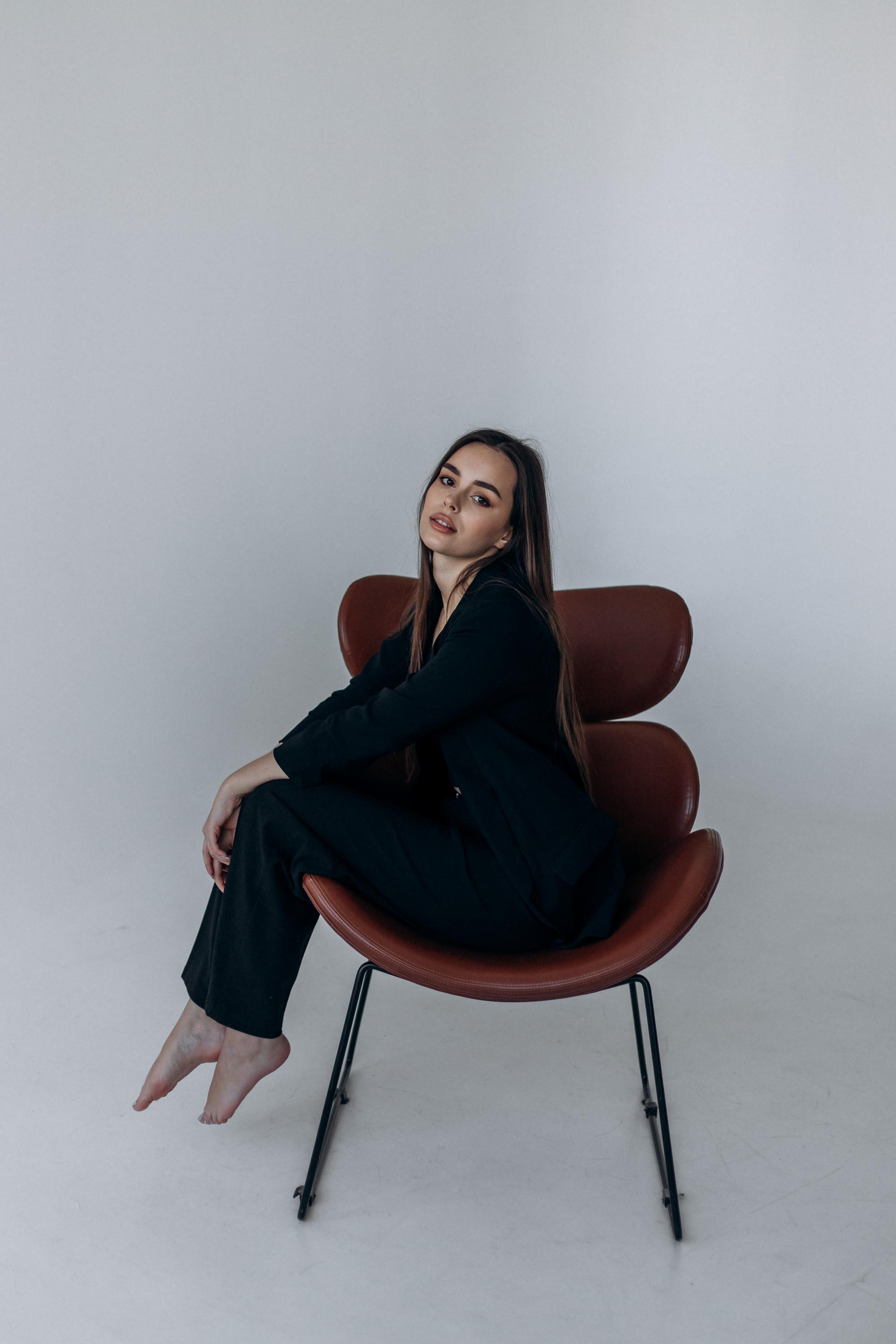 Wiki from Gdansk. Фотограф Максим Остапенко | Кам'янець-Подільський | Львів | Київ