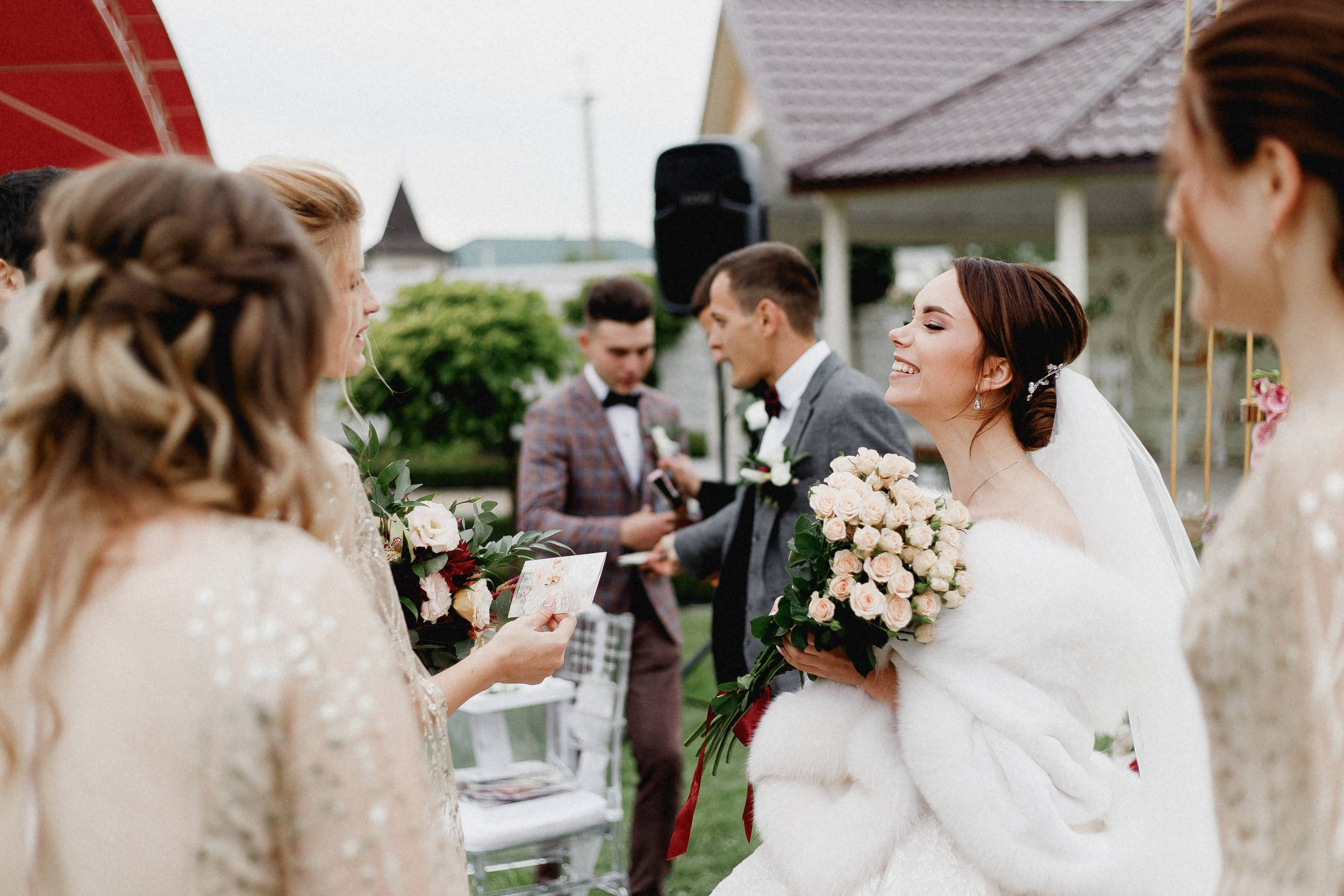 Old Good Classics. Фотограф Максим Остапенко | Кам'янець-Подільський | Львів | Київ