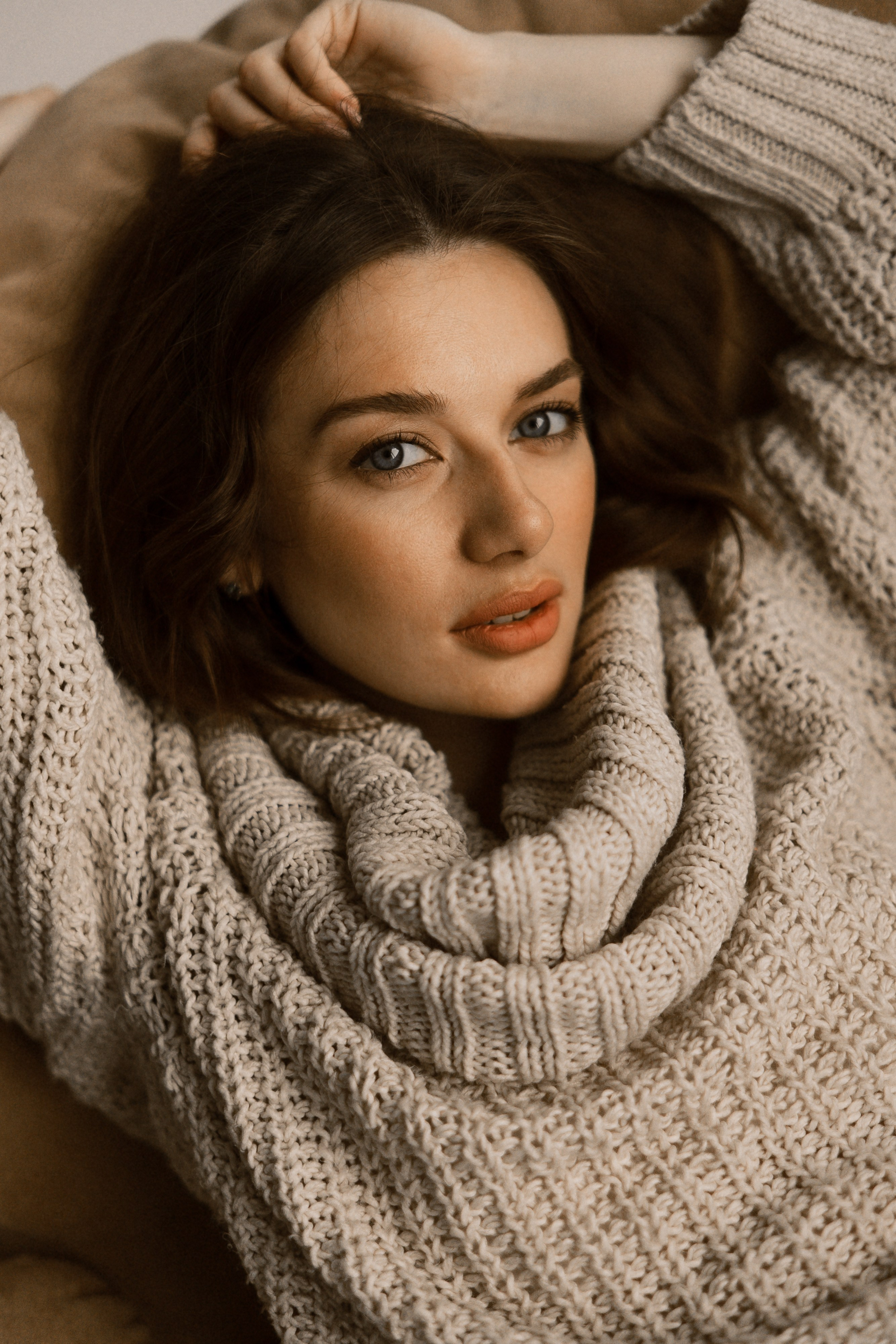 Sasha. Фотограф Максим Остапенко | Кам'янець-Подільський | Львів | Київ