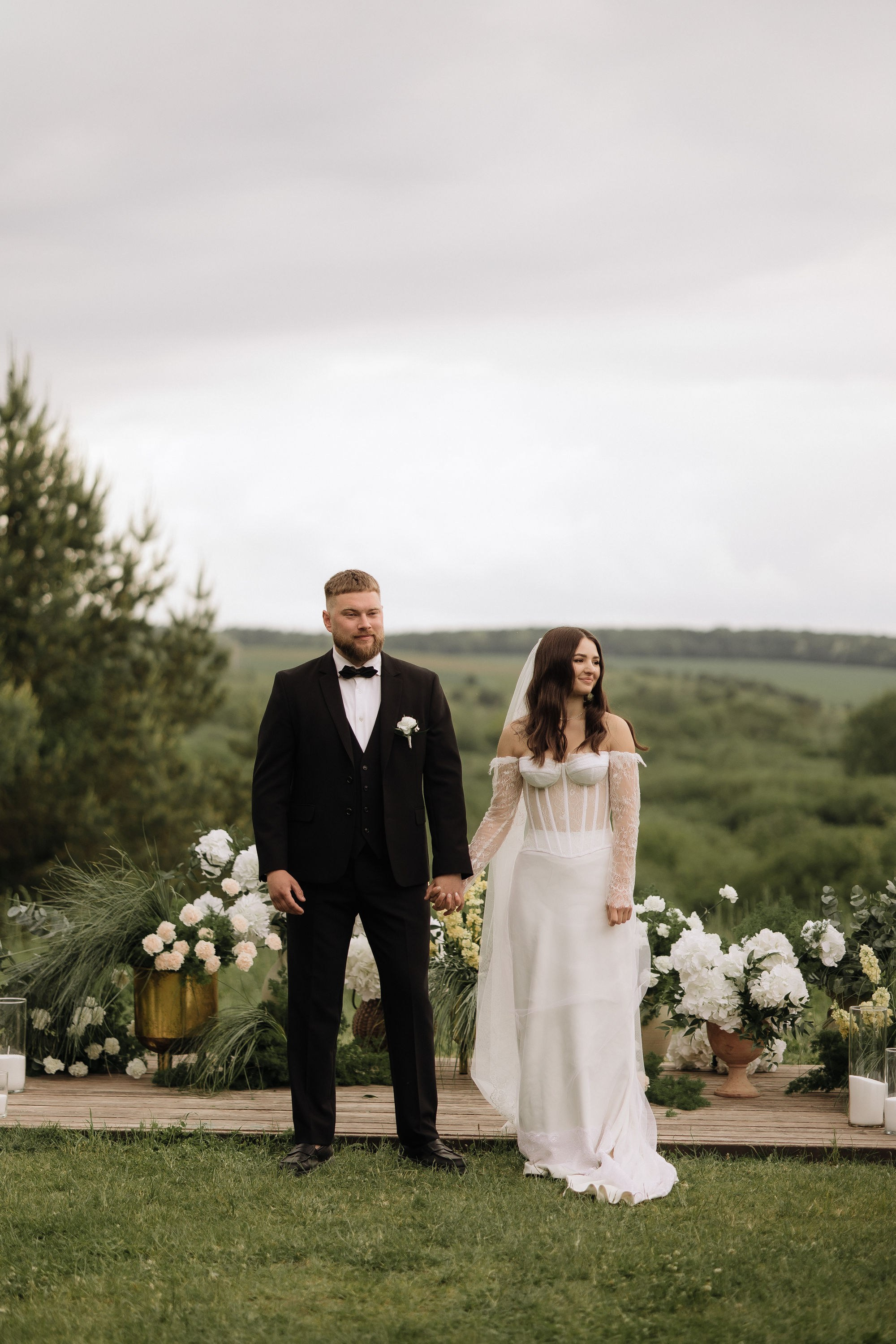 Wedding Liteplo. Фотограф Максим Остапенко | Кам'янець-Подільський | Львів | Київ
