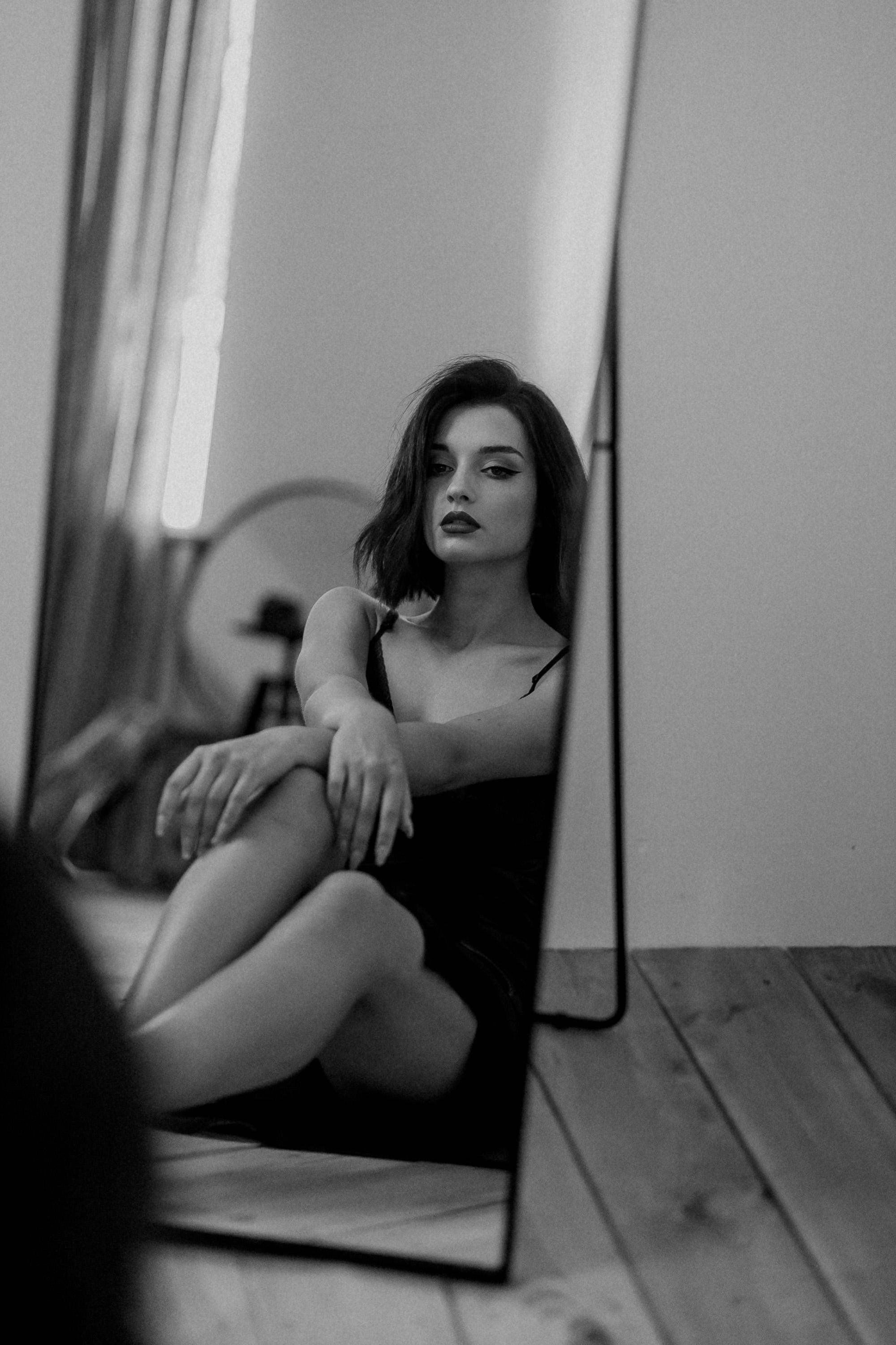 Mari. Фотограф Максим Остапенко | Кам'янець-Подільський | Львів | Київ