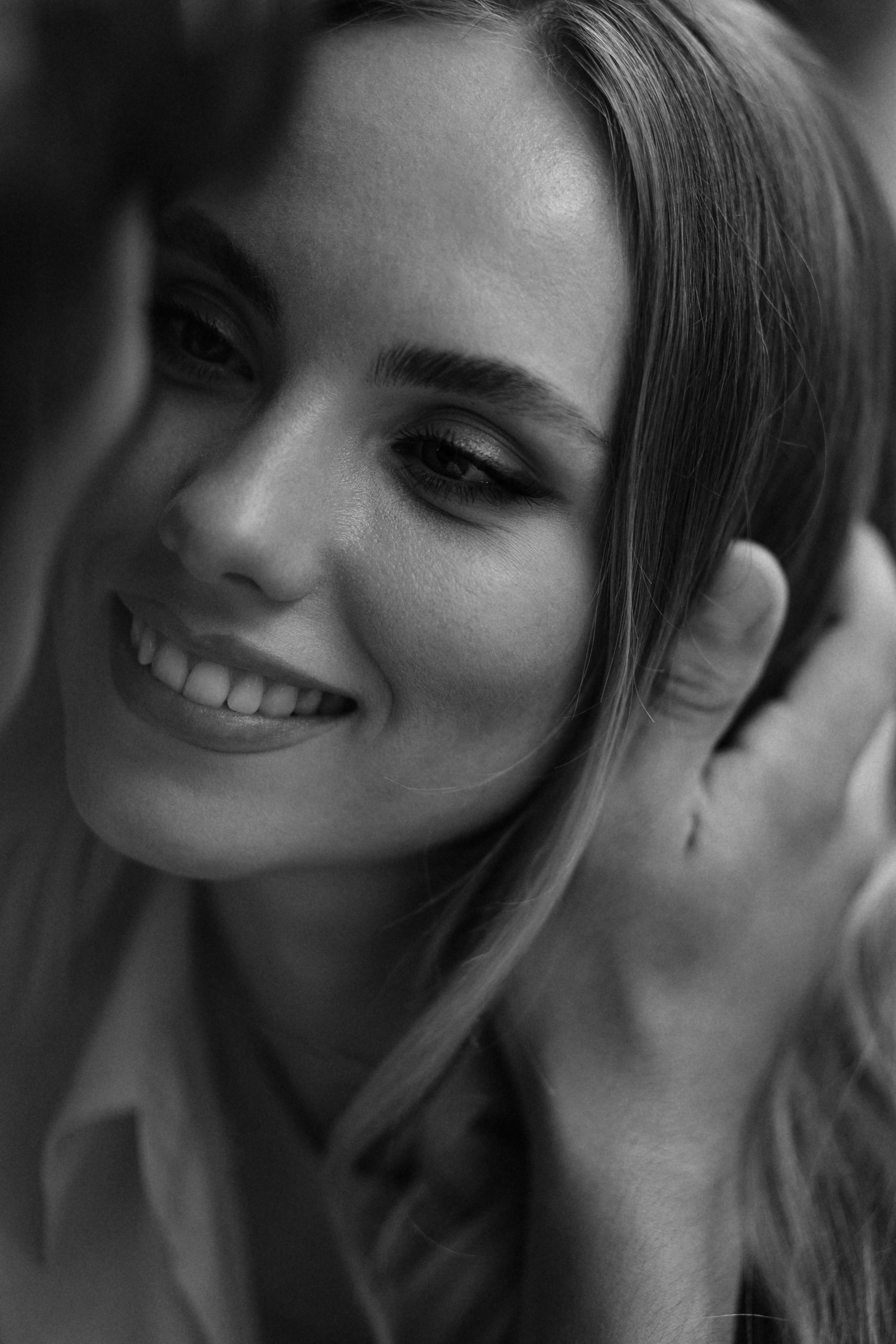 Love never fades. Фотограф Максим Остапенко | Кам'янець-Подільський | Львів | Київ