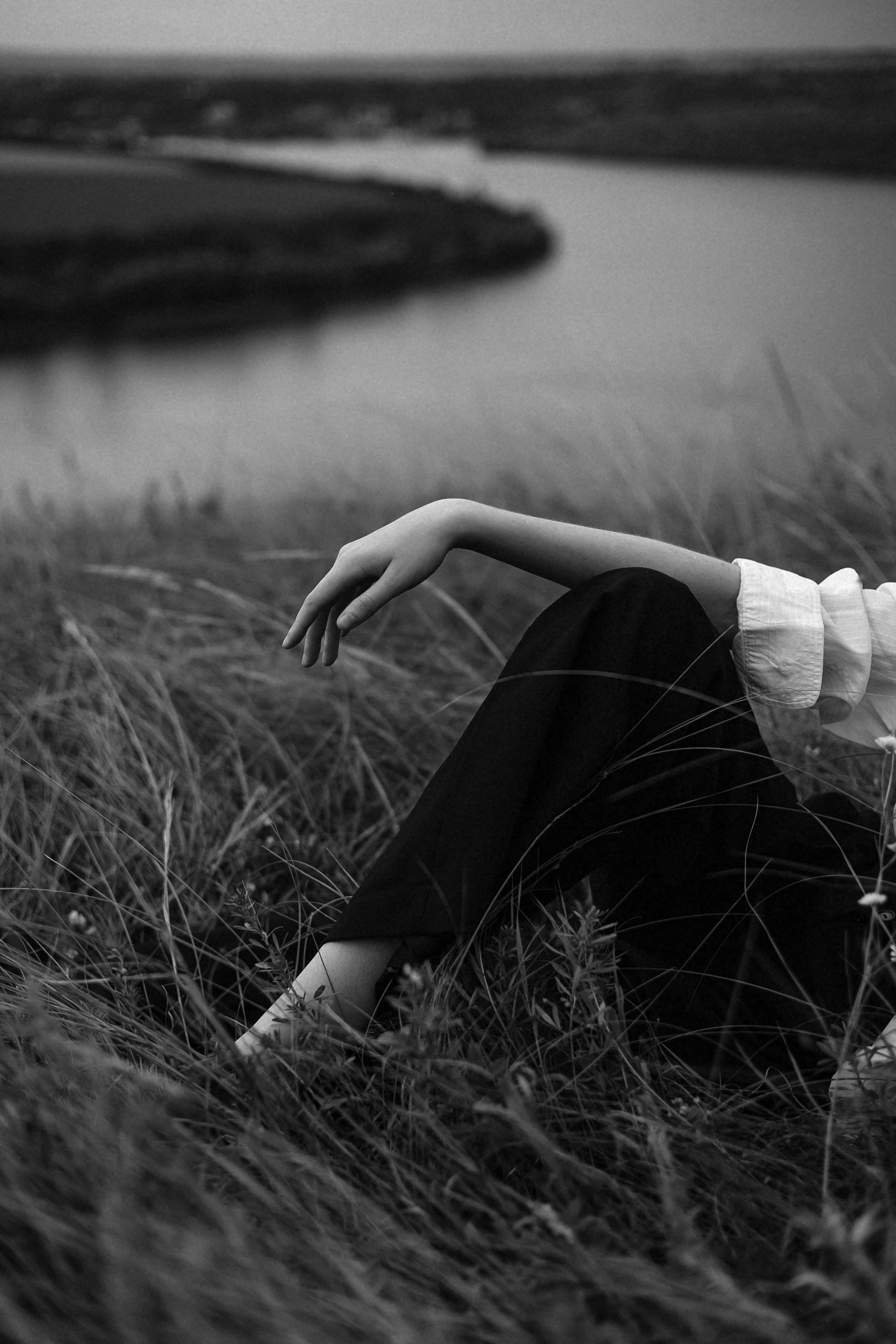 Daria. Фотограф Максим Остапенко | Кам'янець-Подільський | Львів | Київ