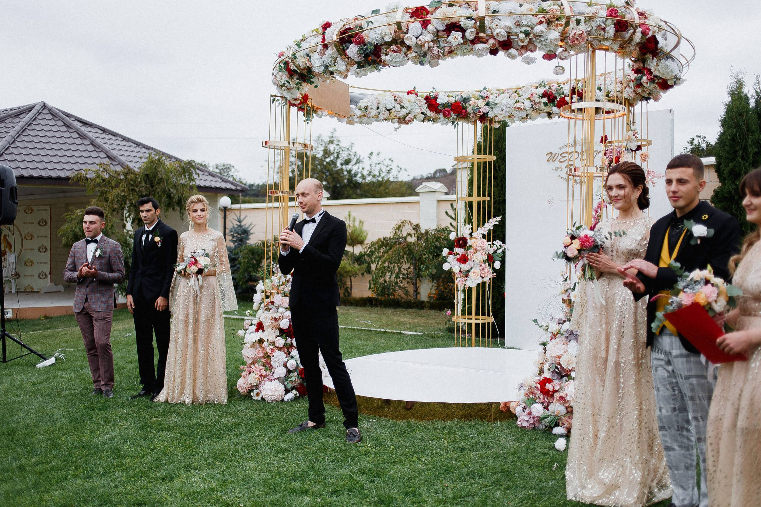 Old Good Classics. Фотограф Максим Остапенко | Кам'янець-Подільський | Львів | Київ