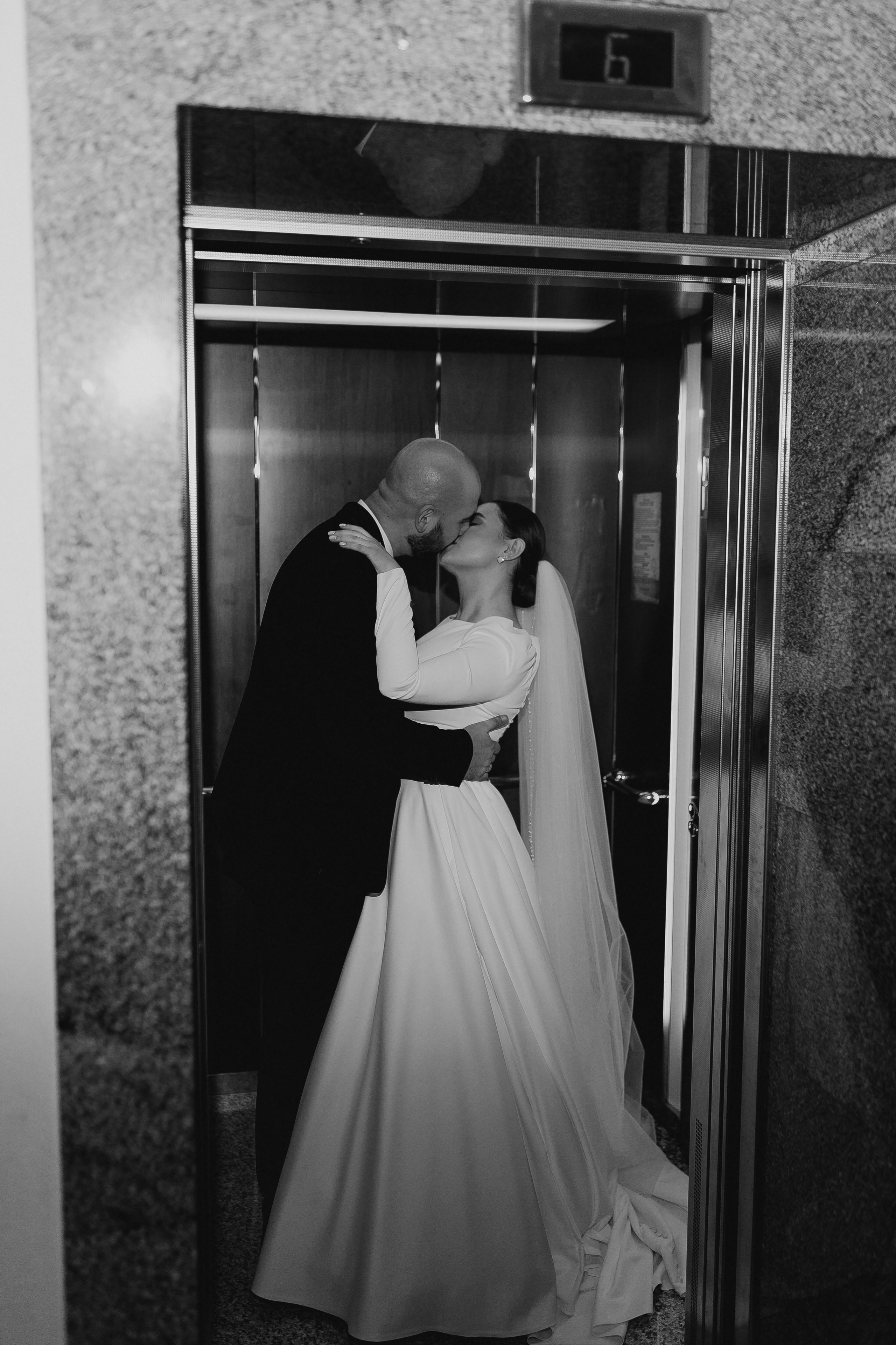 SOLO. Фотограф Максим Остапенко | Кам'янець-Подільський | Львів | Київ