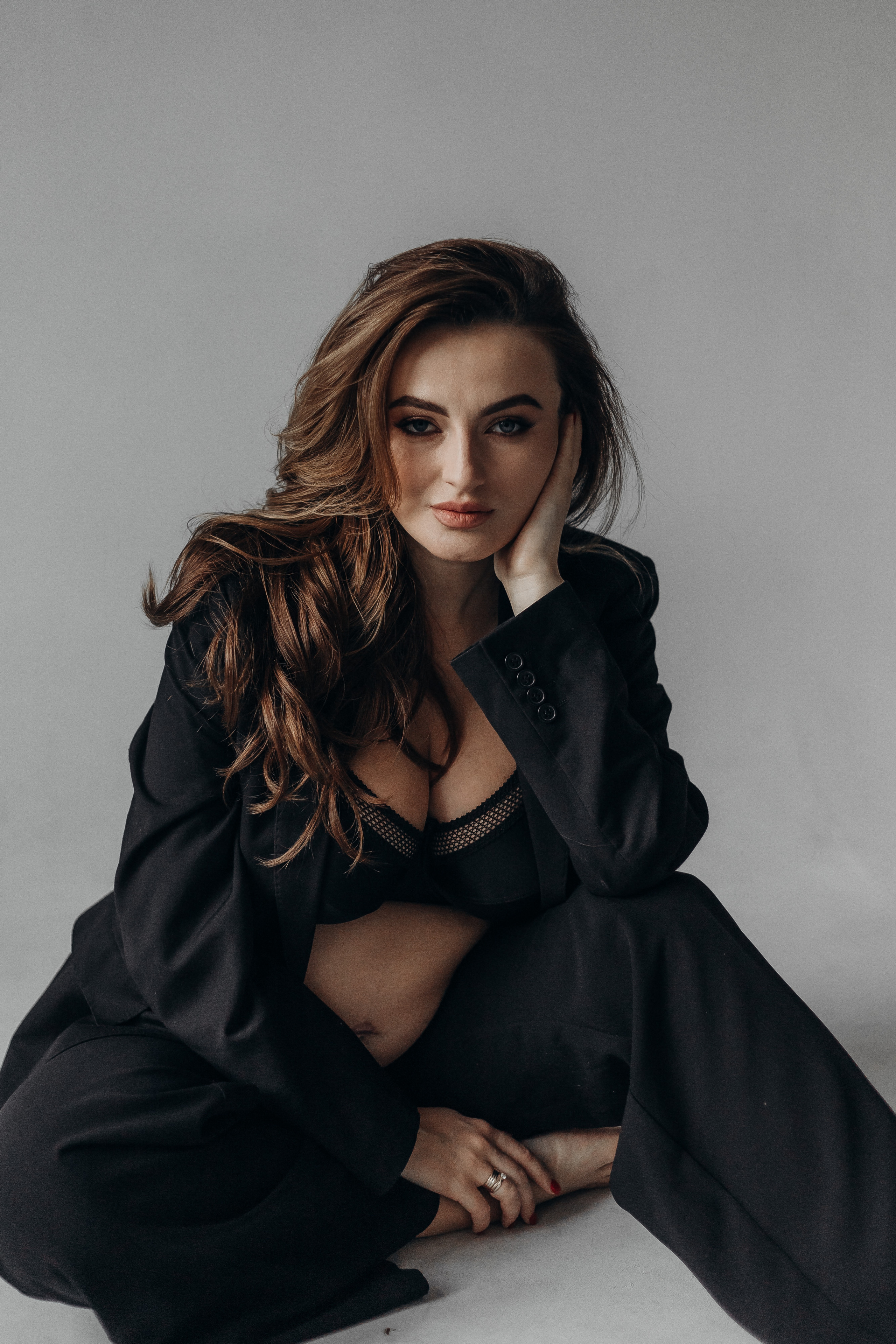 Waiting for the baby. Фотограф Максим Остапенко | Кам'янець-Подільський | Львів | Київ