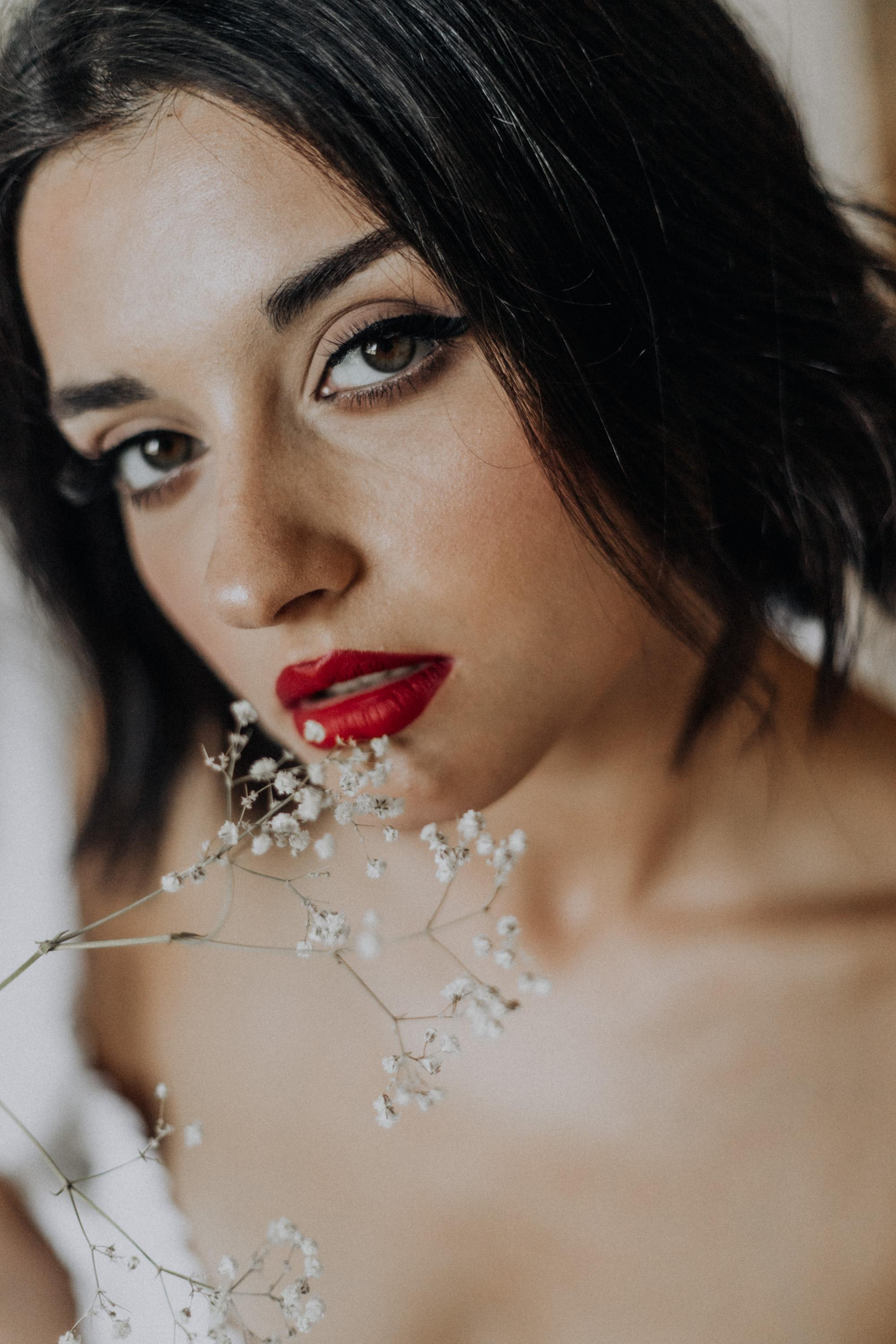 Mari. Фотограф Максим Остапенко | Кам'янець-Подільський | Львів | Київ