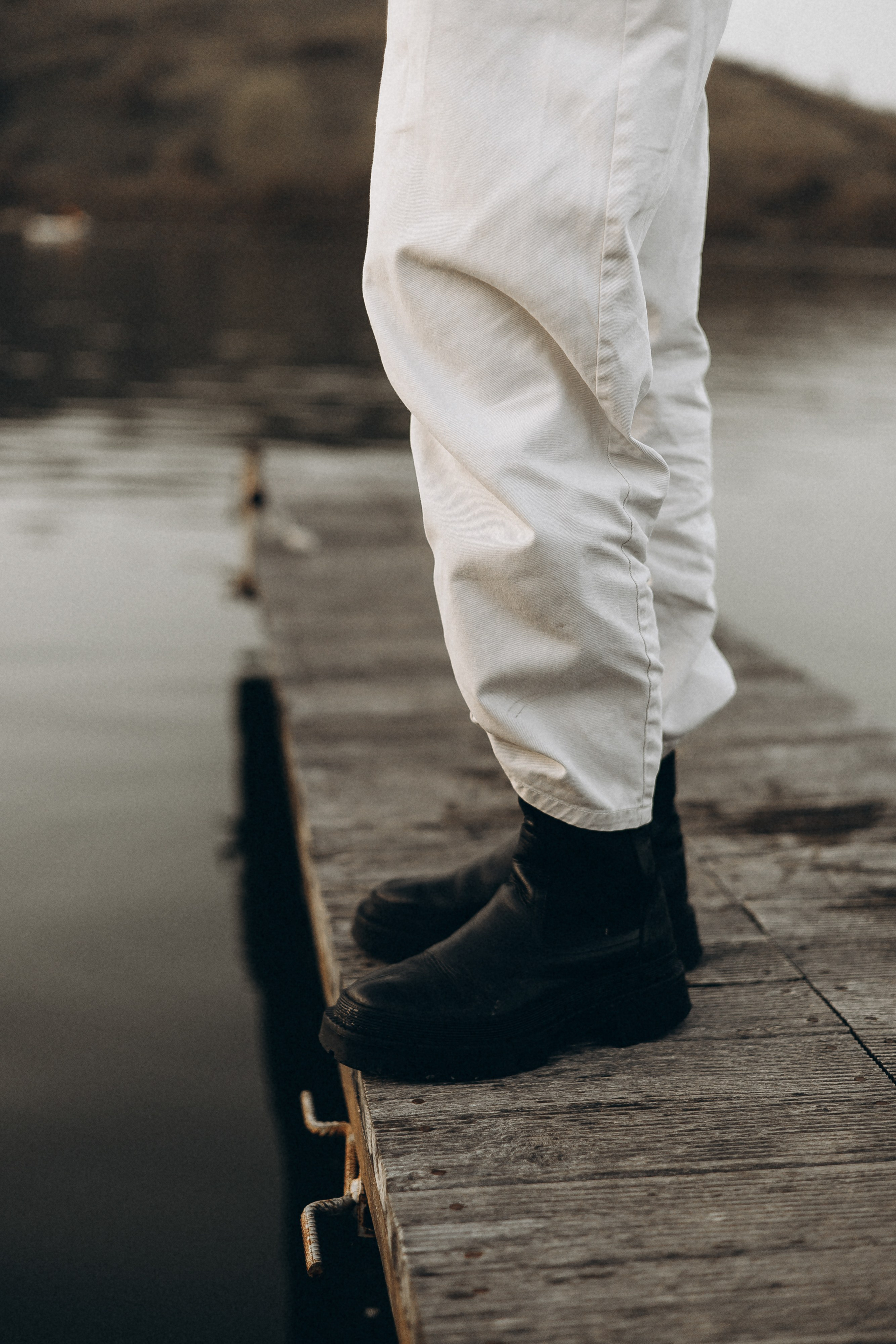 Dima & Vika & Mira. Фотограф Максим Остапенко | Кам'янець-Подільський | Львів | Київ