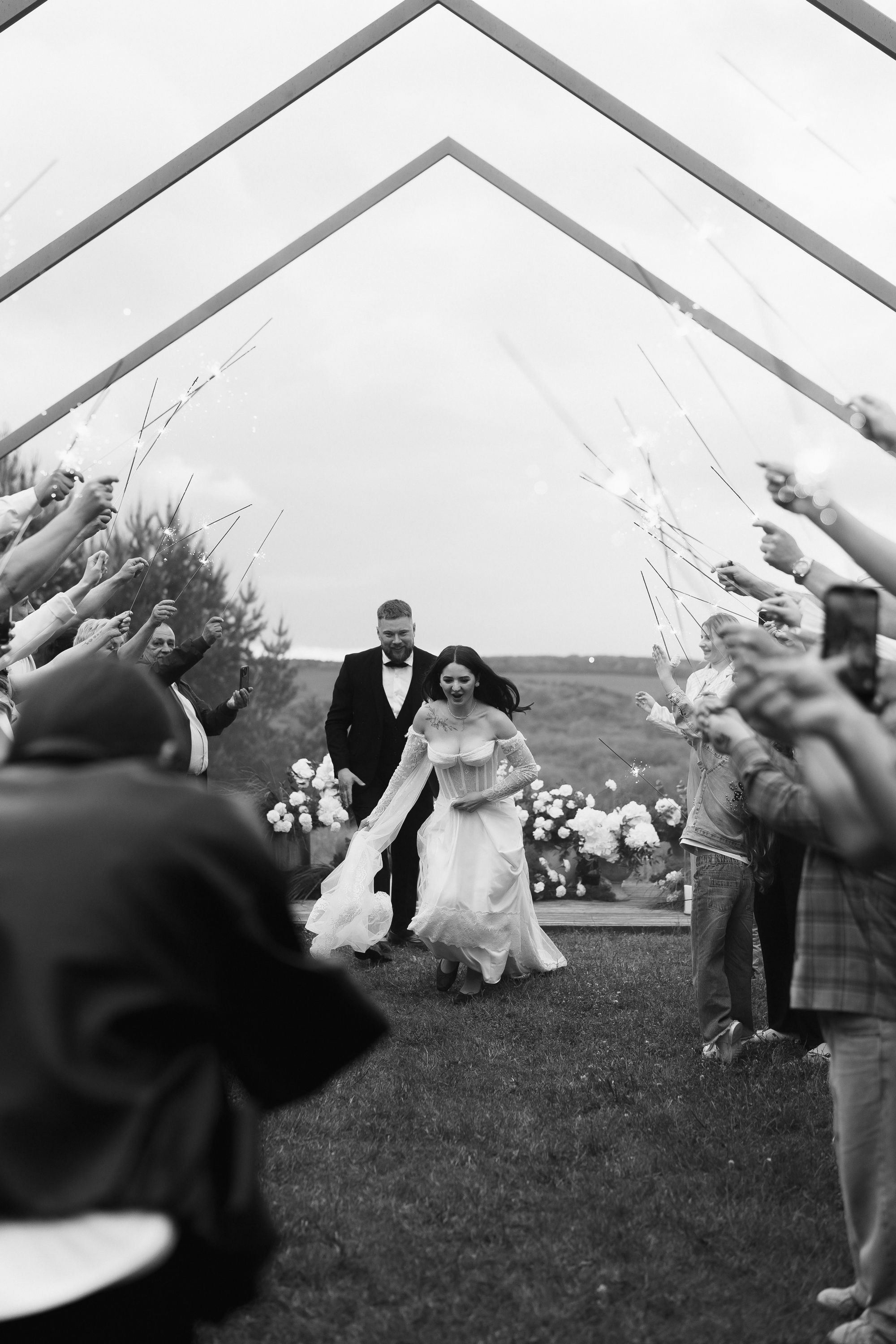 Wedding Liteplo. Фотограф Максим Остапенко | Кам'янець-Подільський | Львів | Київ