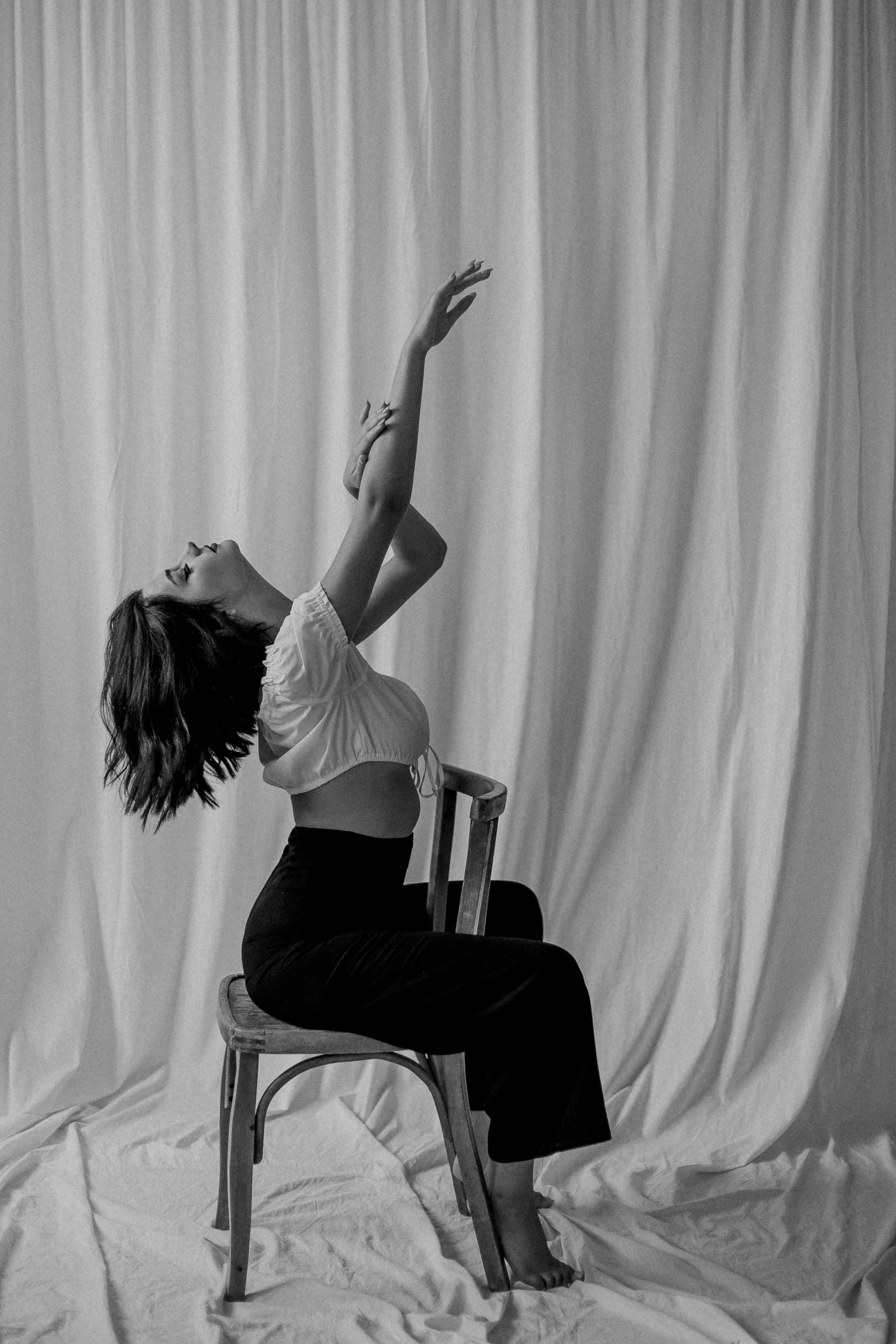 Mari. Фотограф Максим Остапенко | Кам'янець-Подільський | Львів | Київ