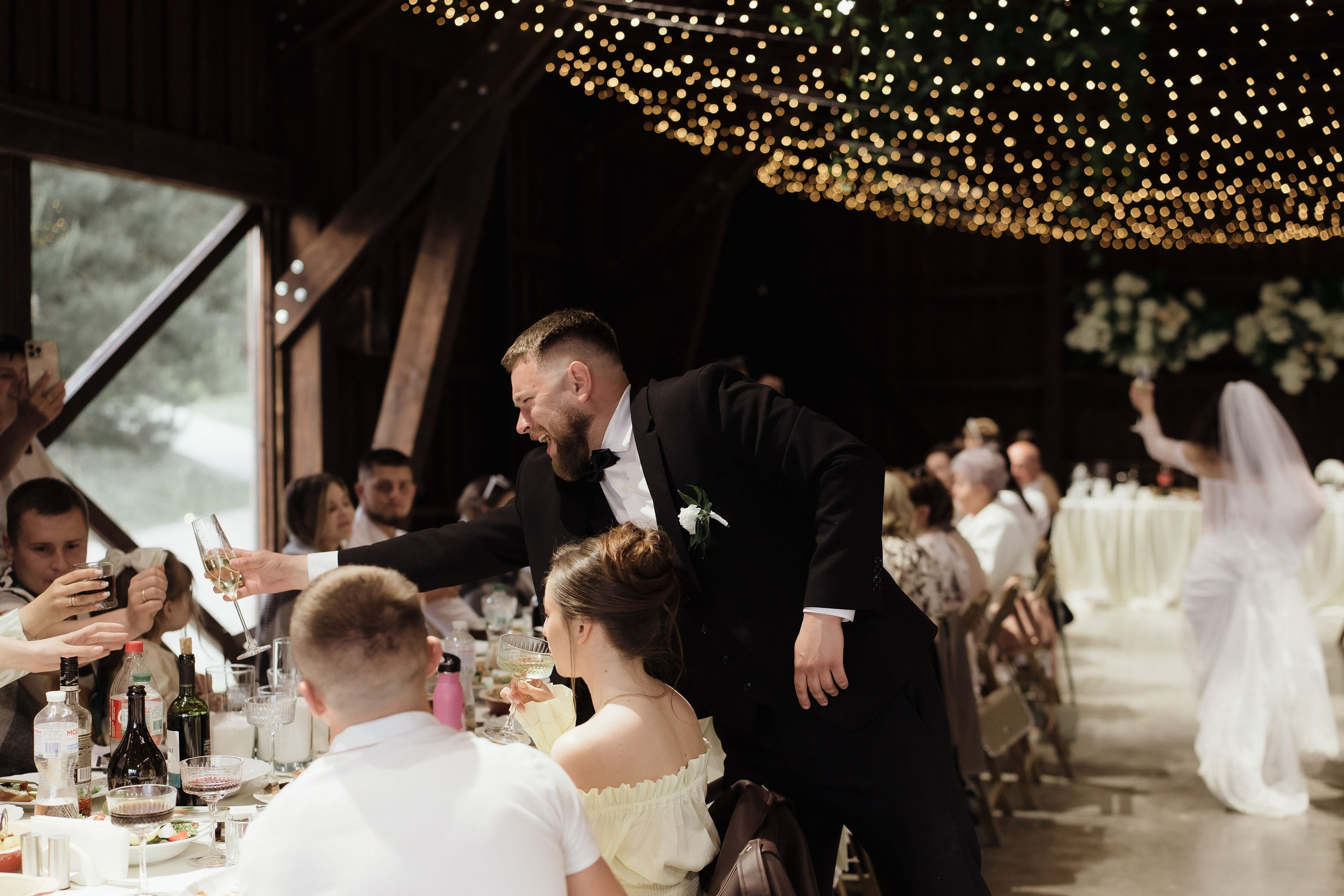 Wedding Liteplo. Фотограф Максим Остапенко | Кам'янець-Подільський | Львів | Київ