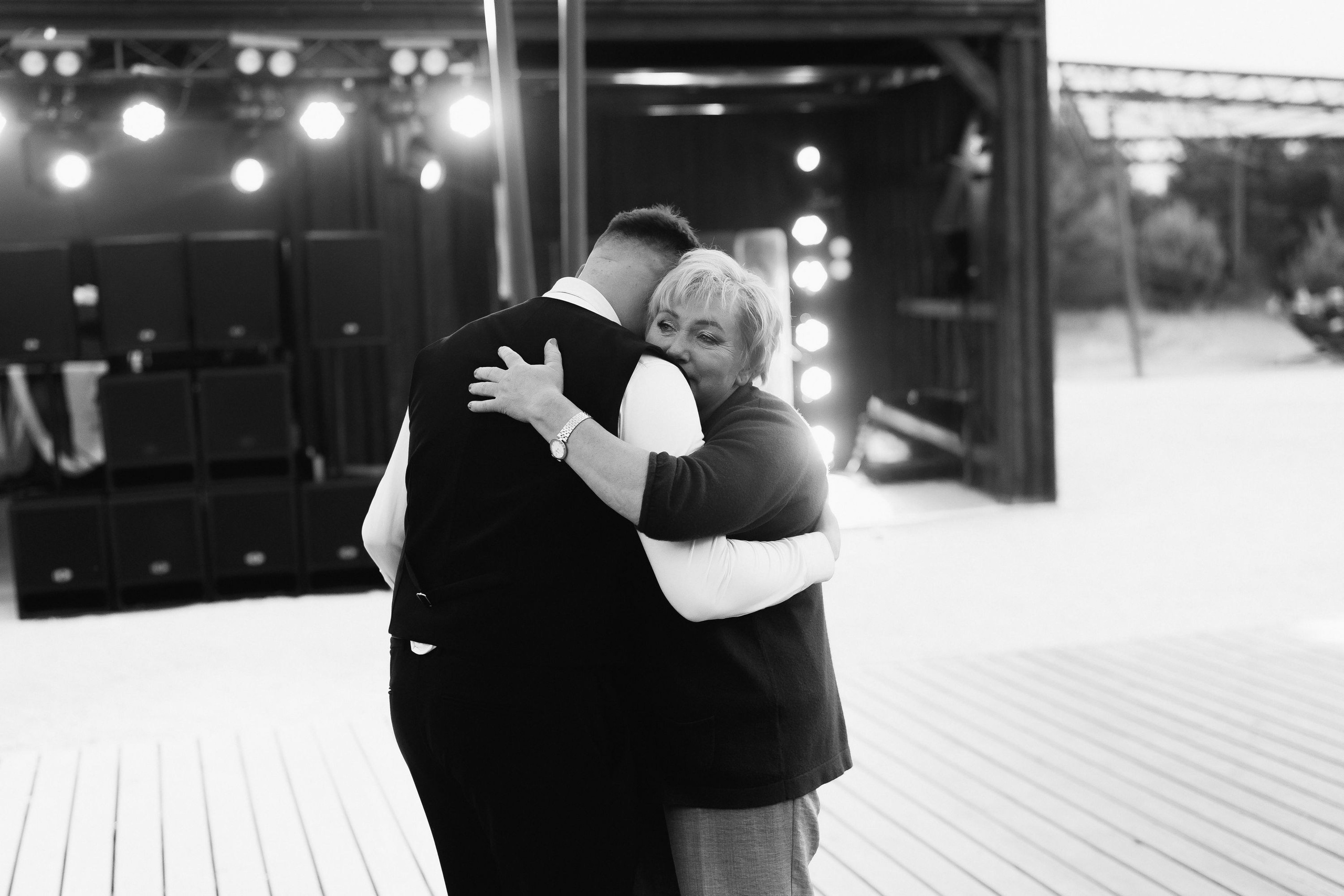 Wedding Liteplo. Фотограф Максим Остапенко | Кам'янець-Подільський | Львів | Київ