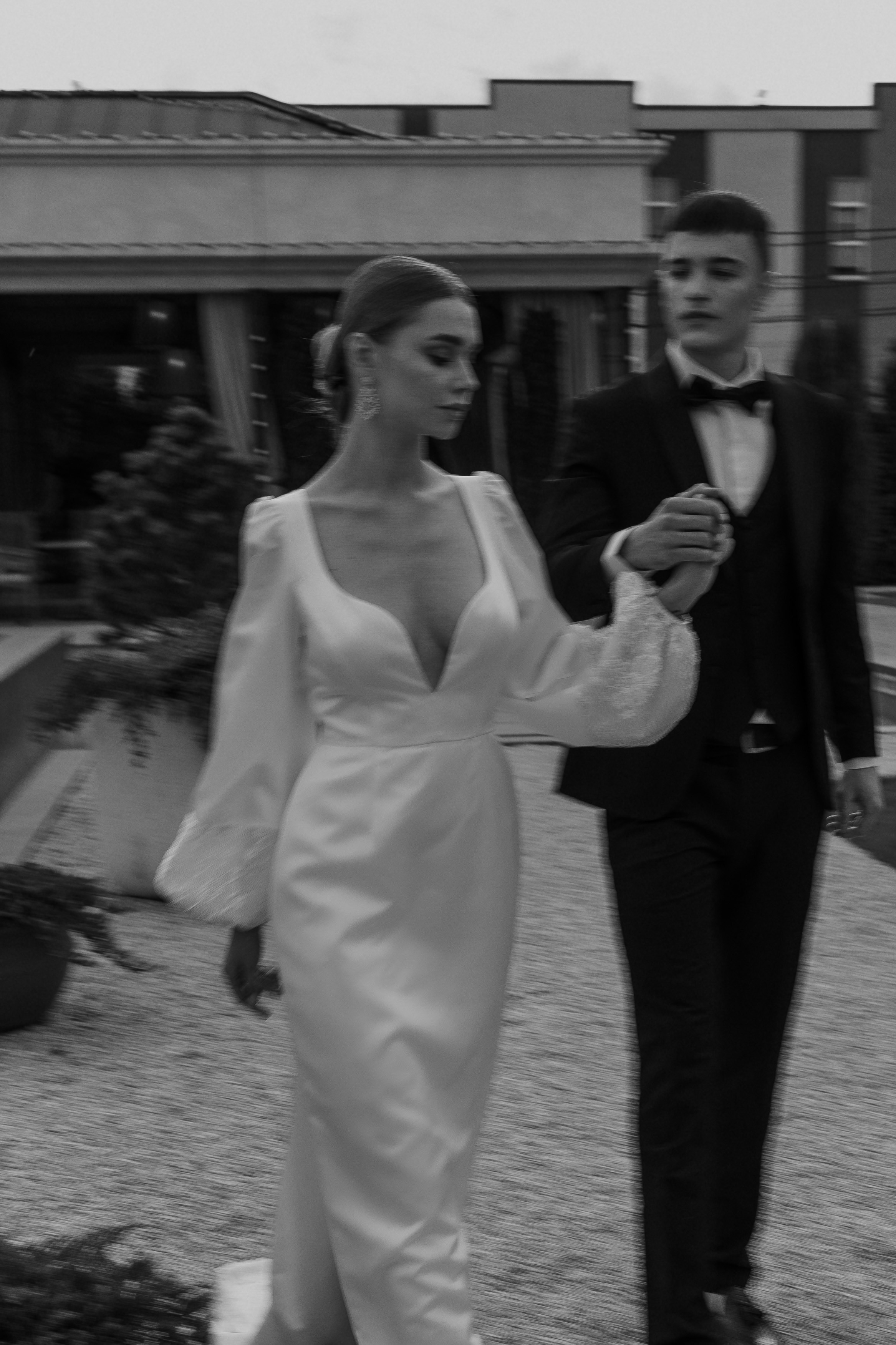 Wedding Kyiv. Фотограф Максим Остапенко | Кам'янець-Подільський | Львів | Київ