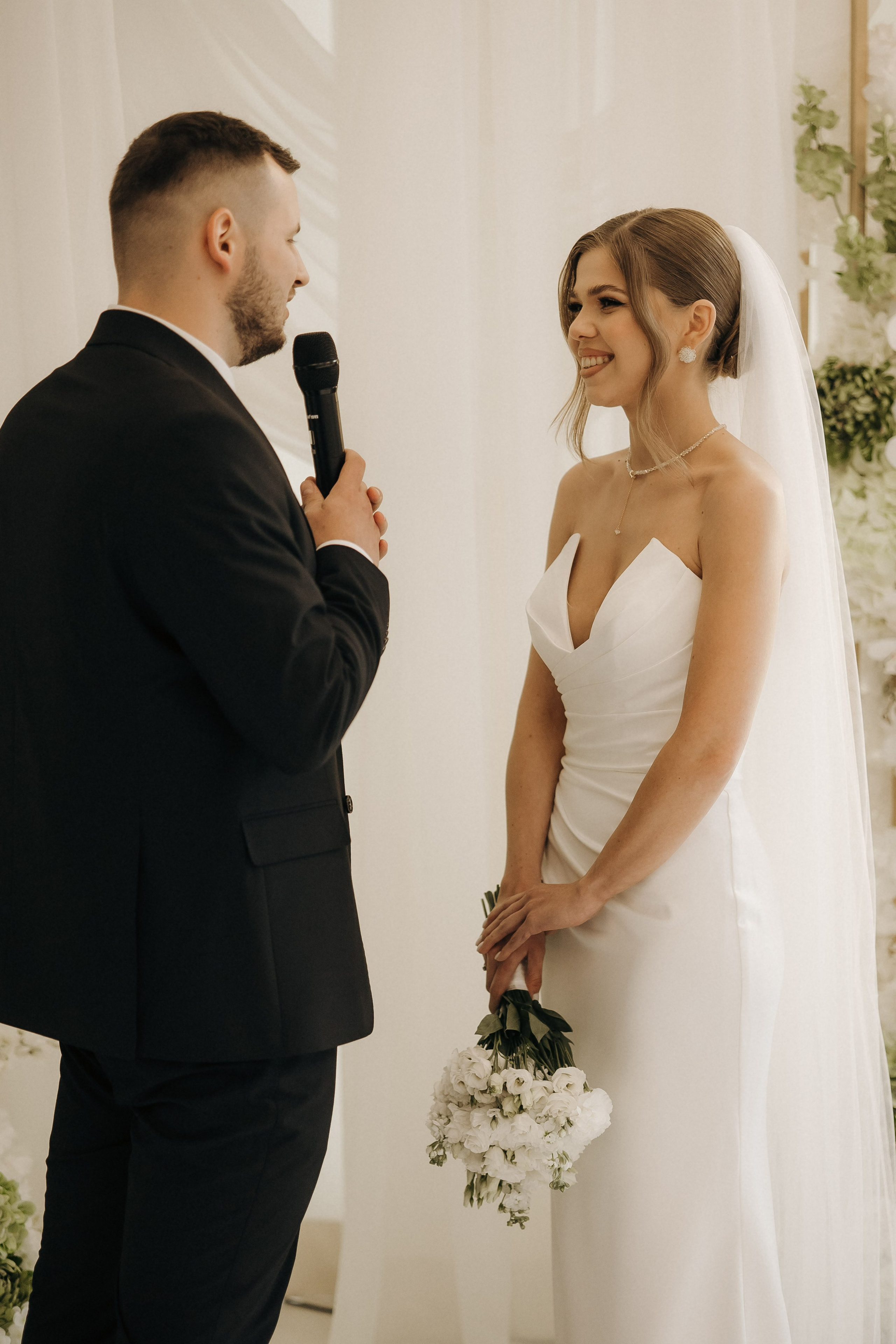 Мокрі плечі. Теплі серця. Фотограф Максим Остапенко | Кам'янець-Подільський | Львів | Київ