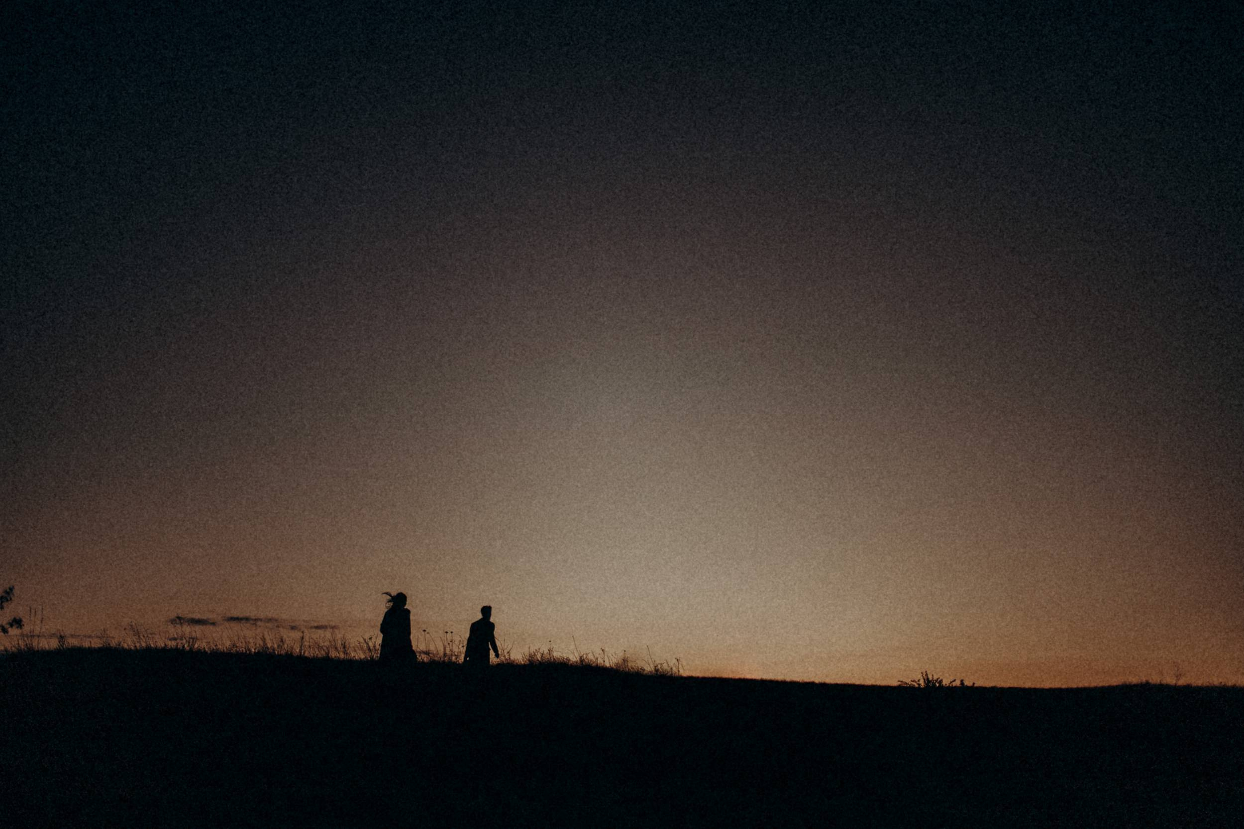 Drawn Heart. Фотограф Максим Остапенко | Кам'янець-Подільський | Львів | Київ