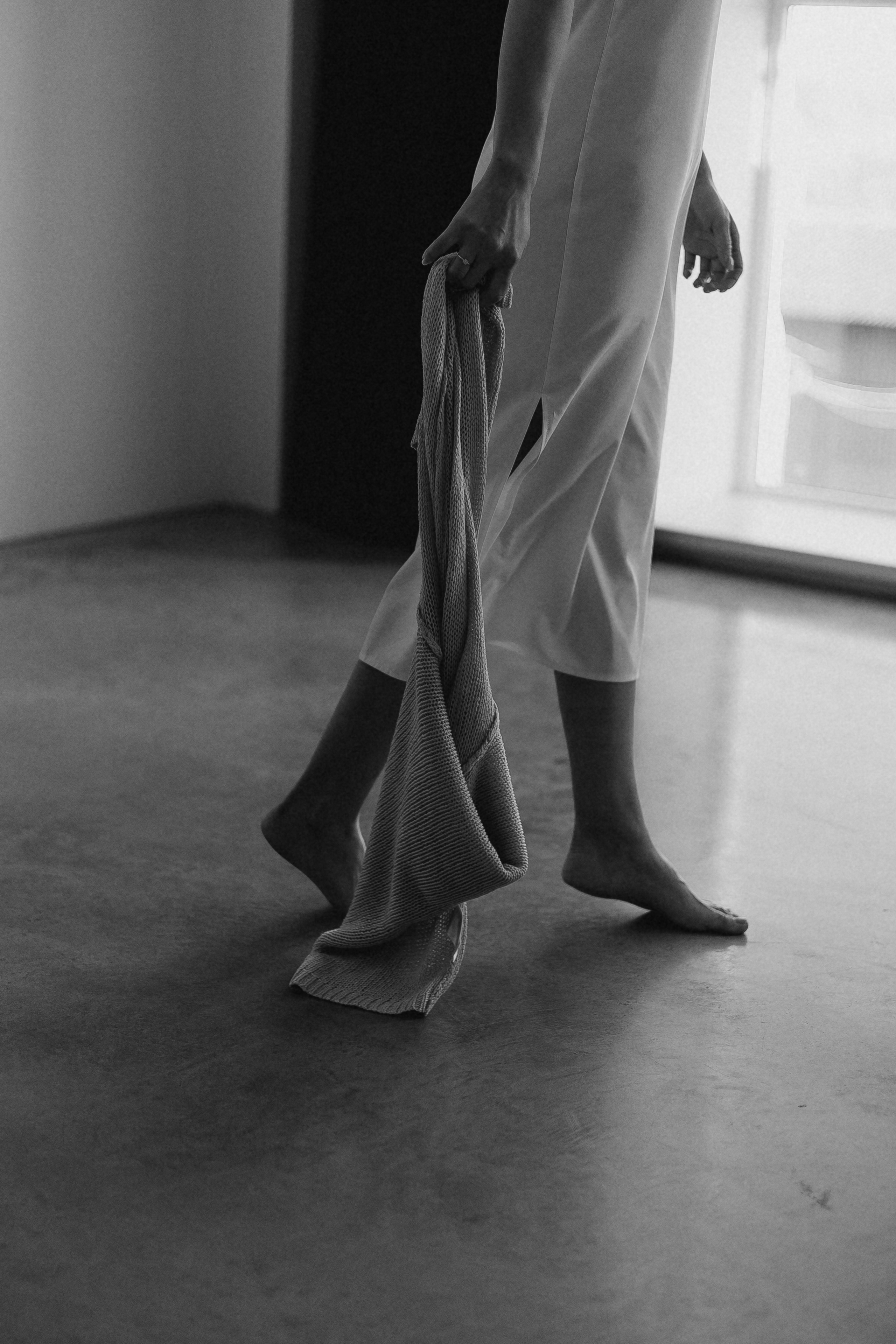 Tanya. Фотограф Максим Остапенко | Кам'янець-Подільський | Львів | Київ