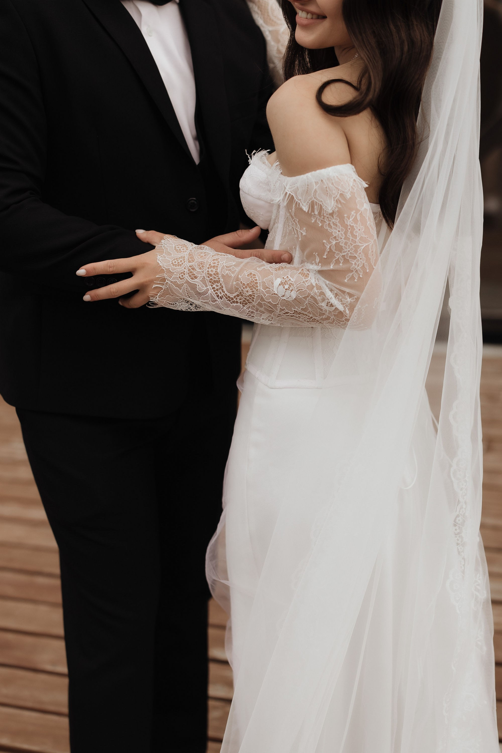 Wedding Liteplo. Фотограф Максим Остапенко | Кам'янець-Подільський | Львів | Київ